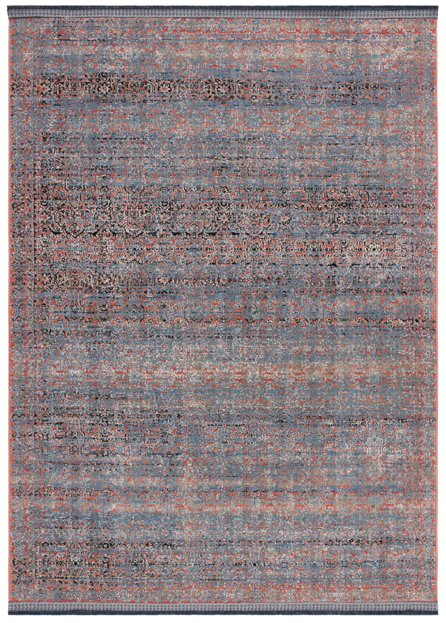 Lauren Ralph Lauren Shelton Rug
