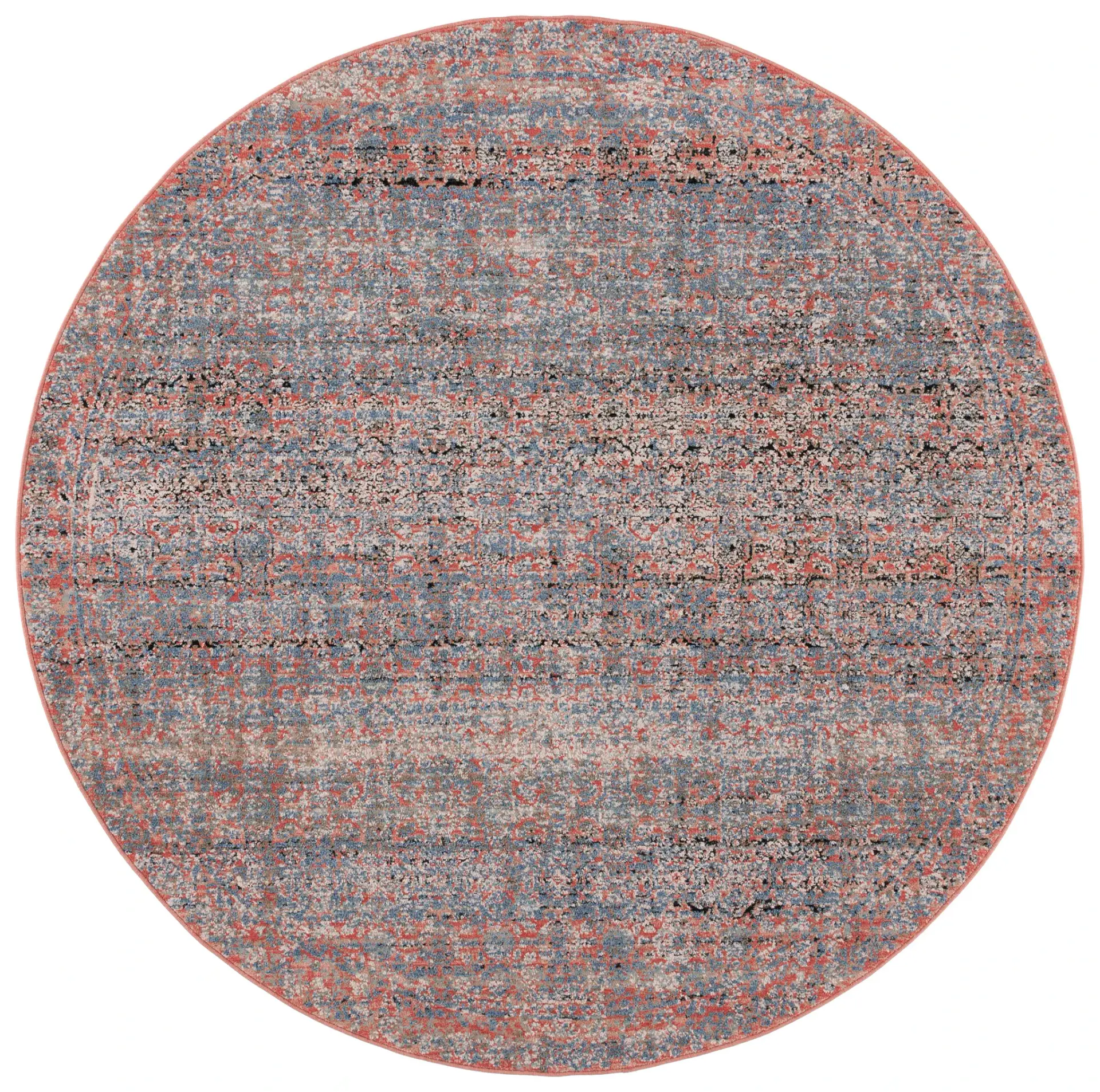 Lauren Ralph Lauren Shelton Rug