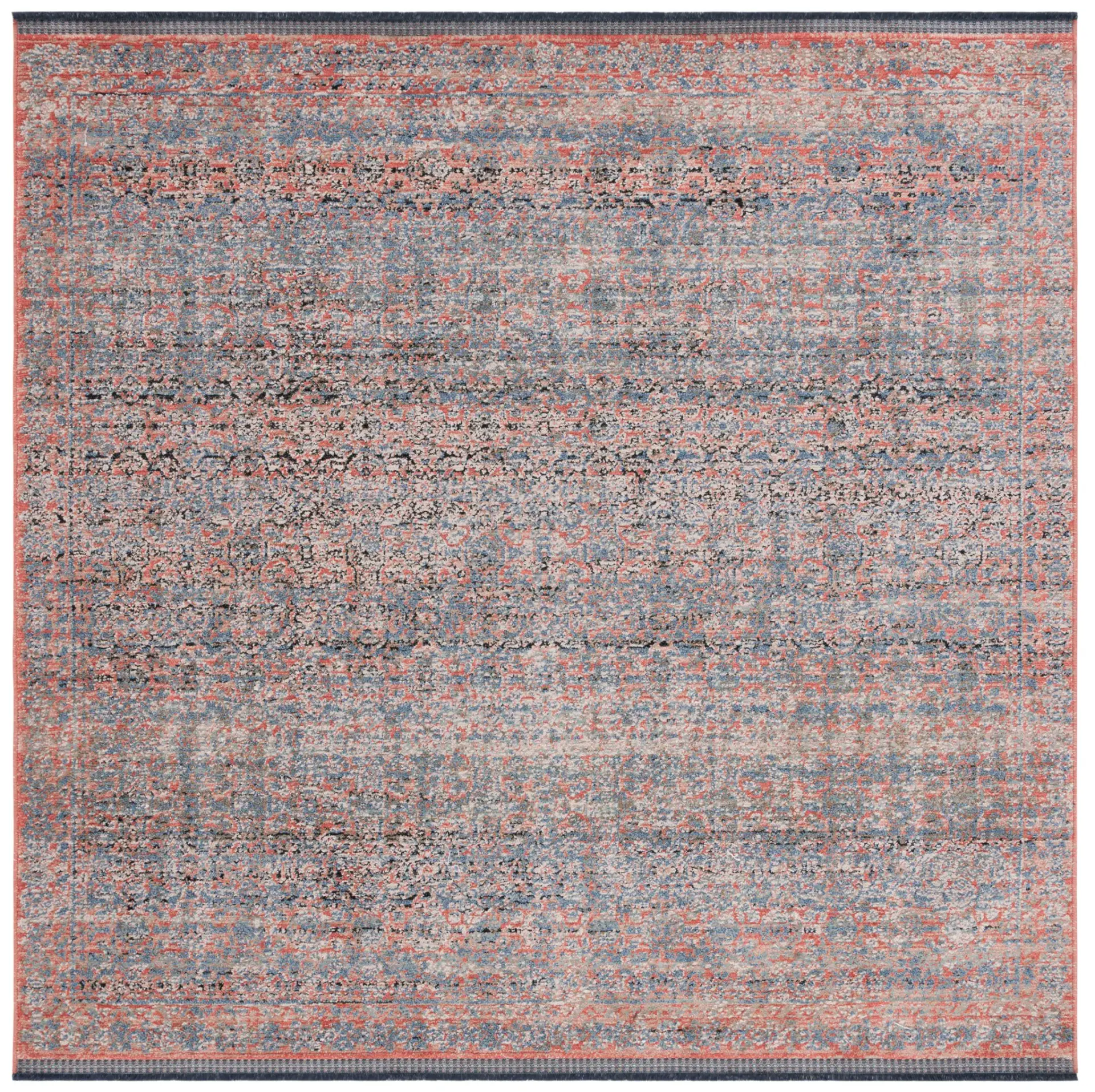 Lauren Ralph Lauren Shelton Rug