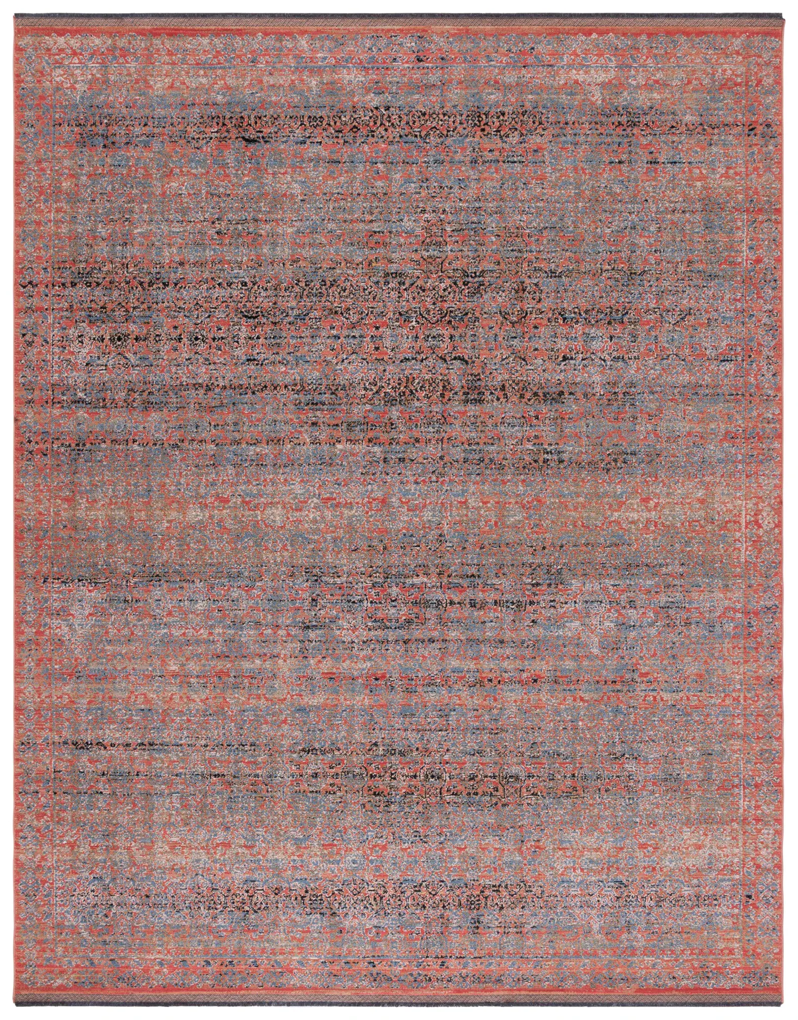 Lauren Ralph Lauren Shelton Rug