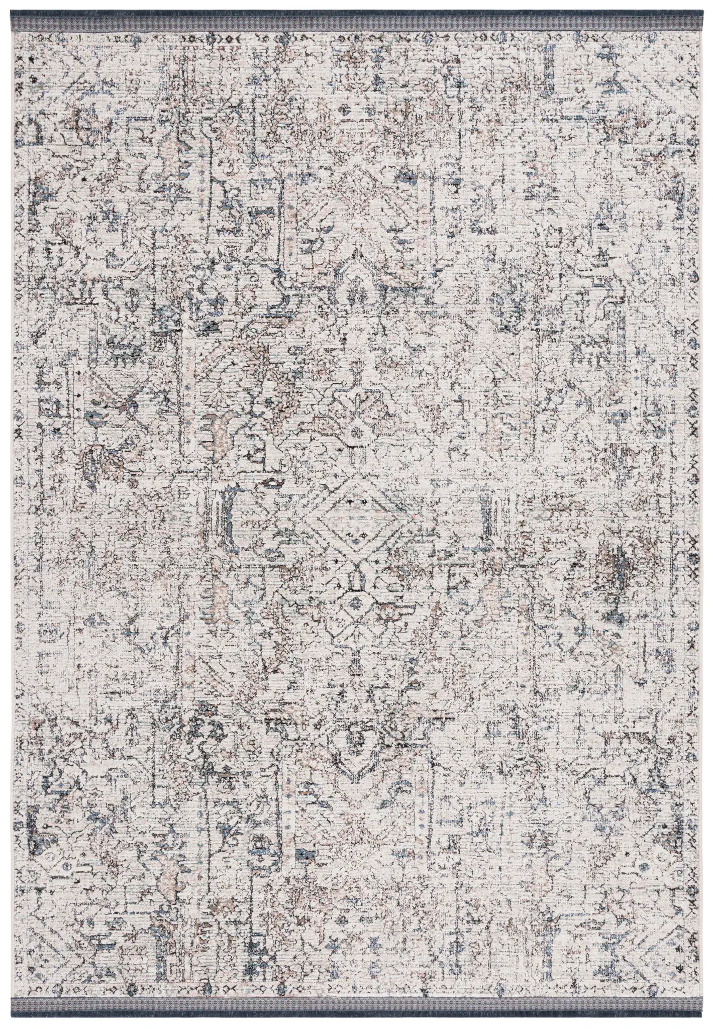 Lauren Ralph Lauren Rosemount Rug