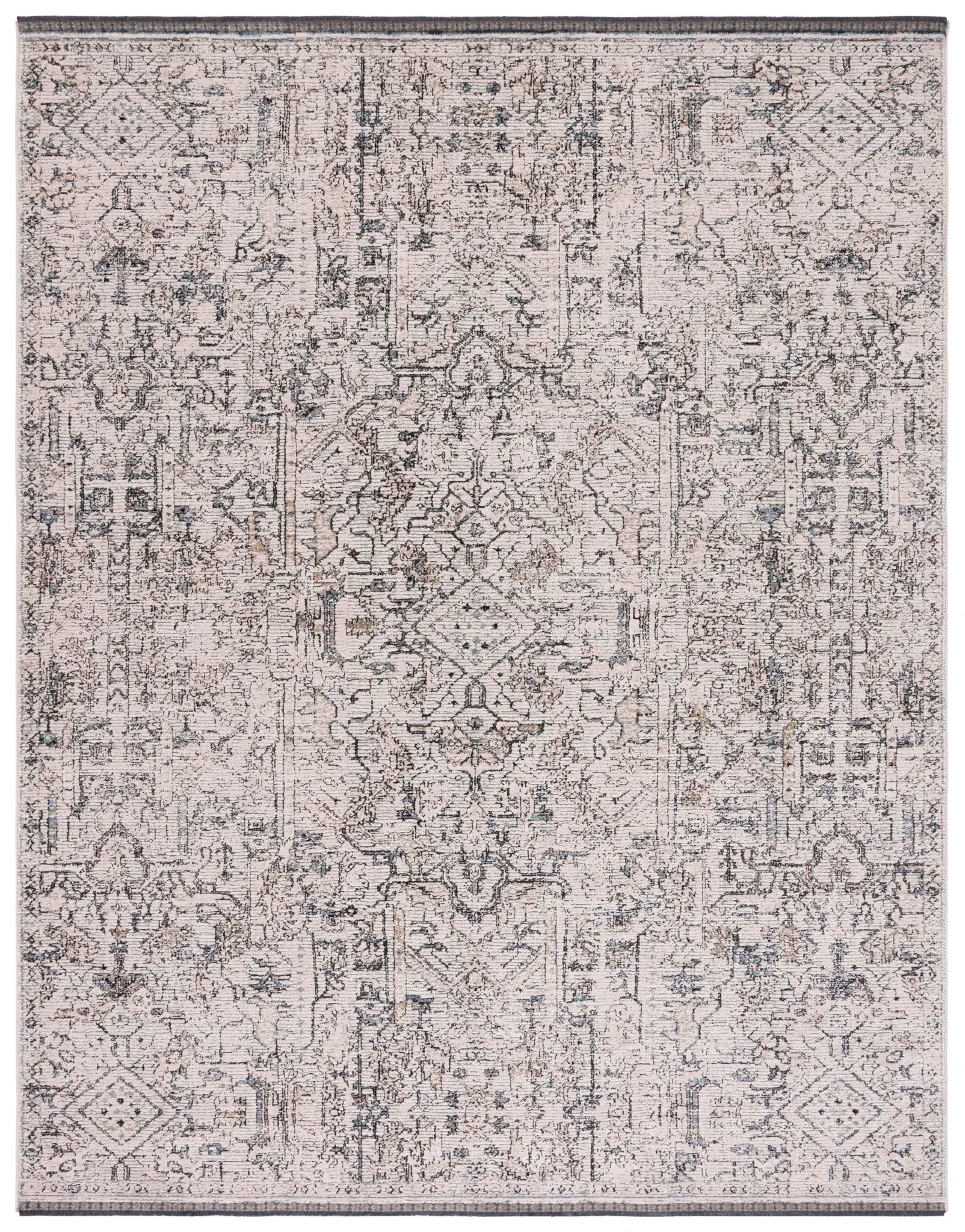 Lauren Ralph Lauren Rosemount Rug