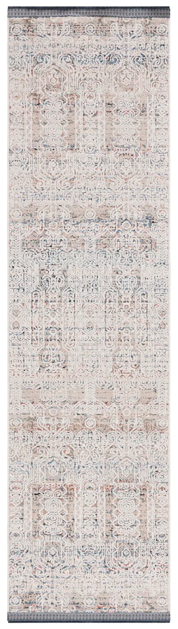 Lauren Ralph Lauren Callary Rug