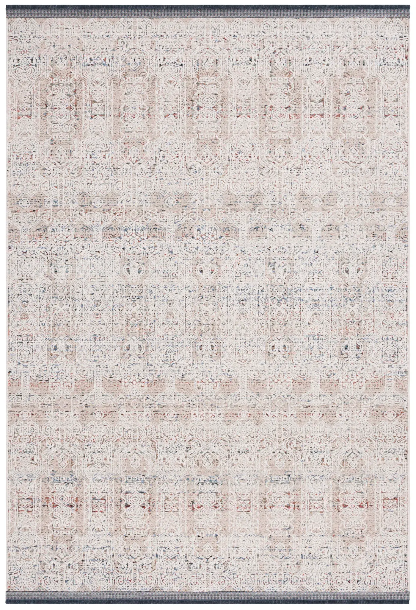 Lauren Ralph Lauren Callary Rug