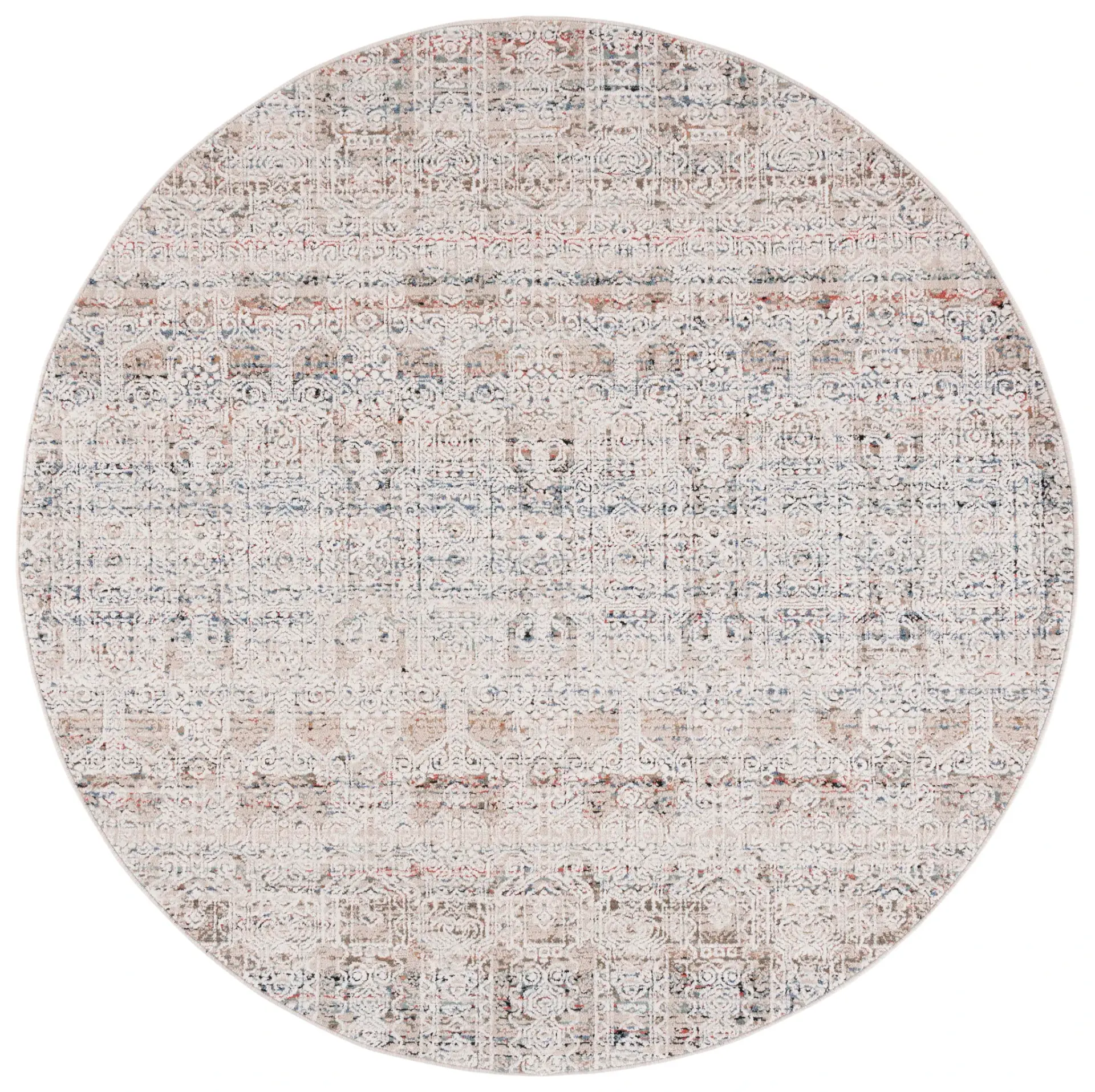 Lauren Ralph Lauren Callary Rug