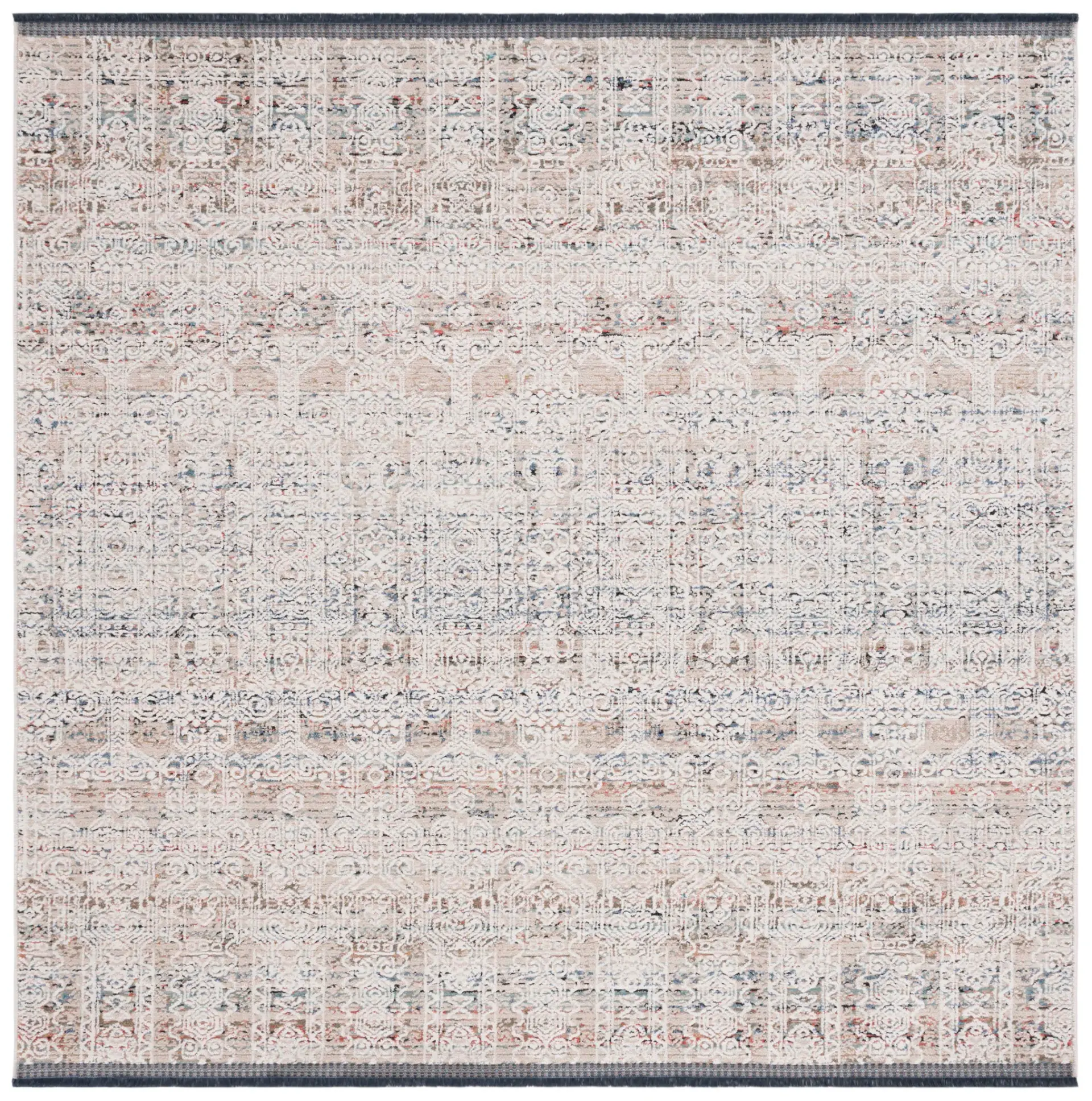 Lauren Ralph Lauren Callary Rug