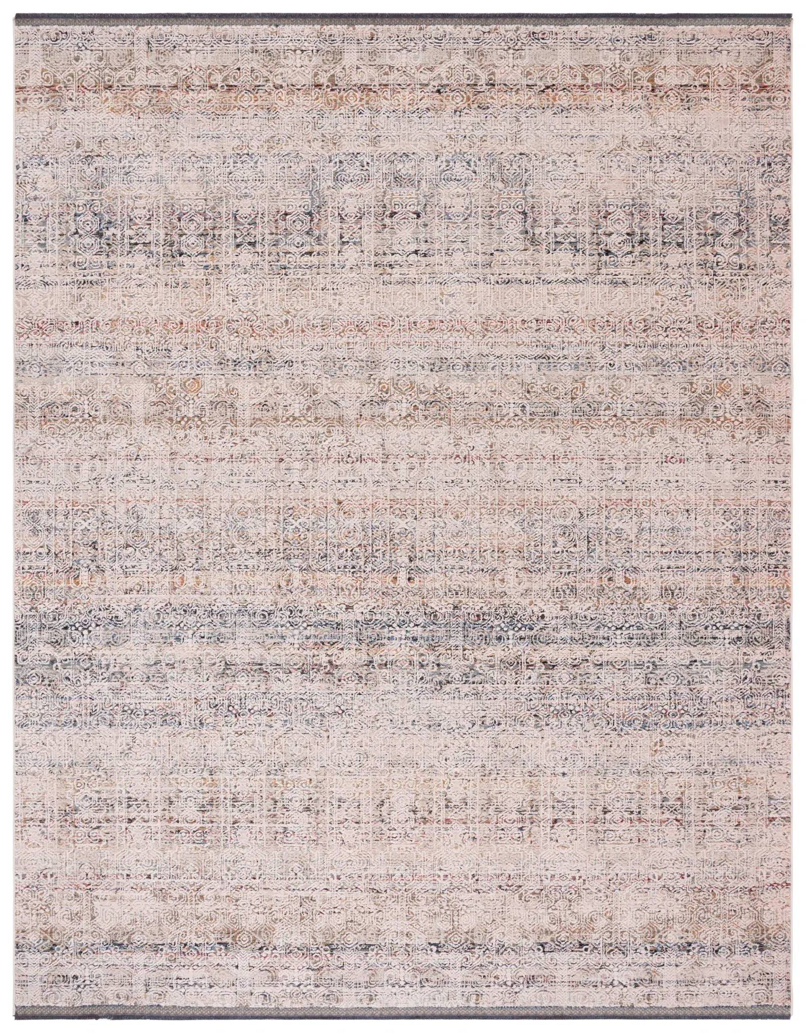 Lauren Ralph Lauren Callary Rug