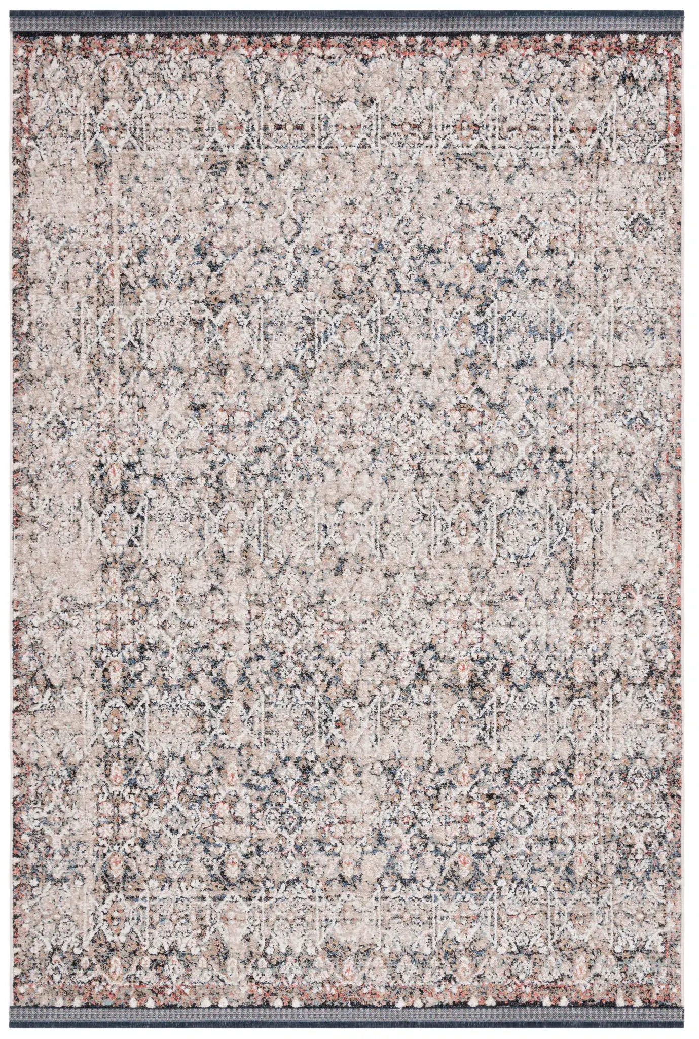 Lauren Ralph Lauren Delwood Rug