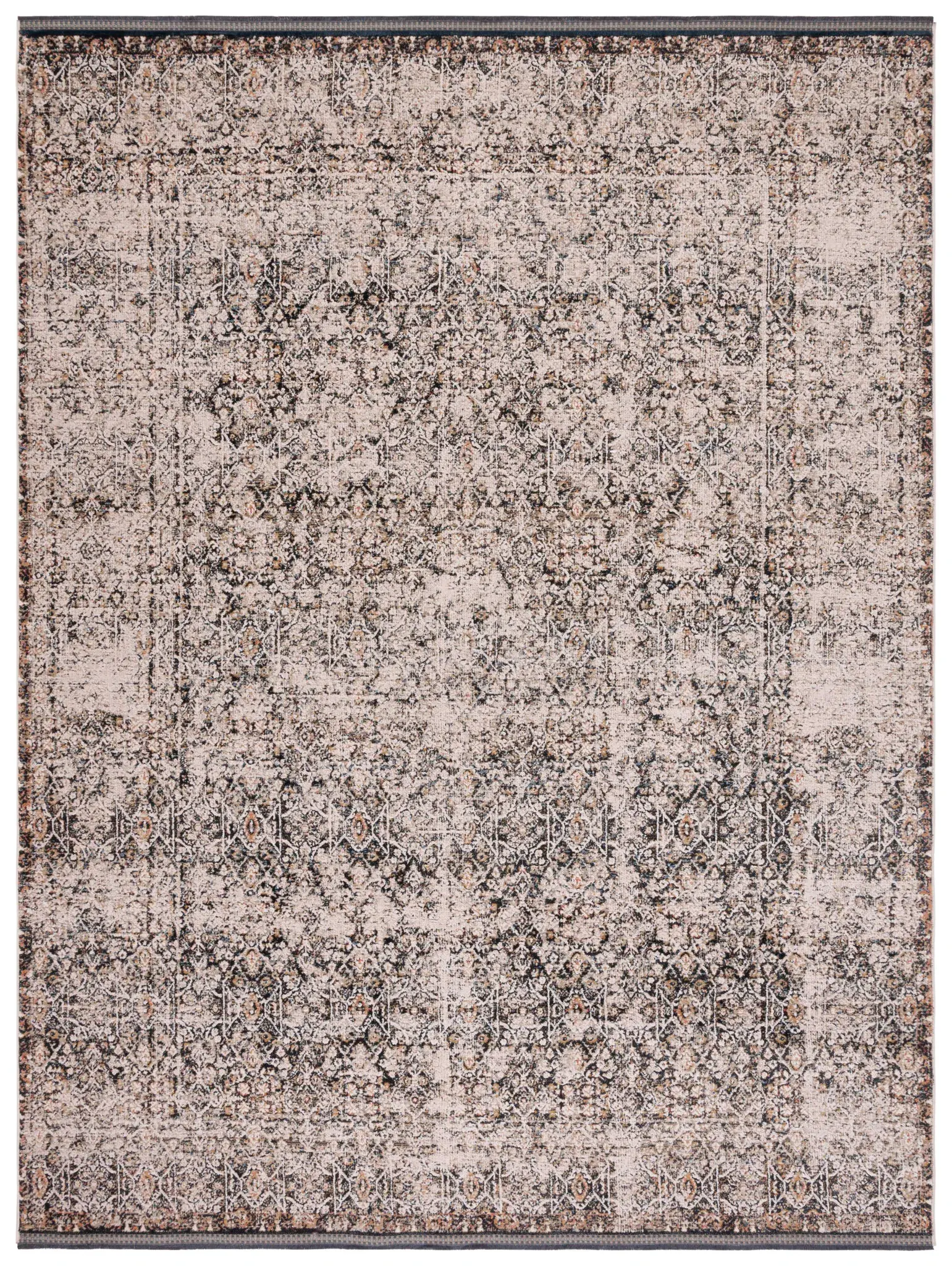 Lauren Ralph Lauren Delwood Rug