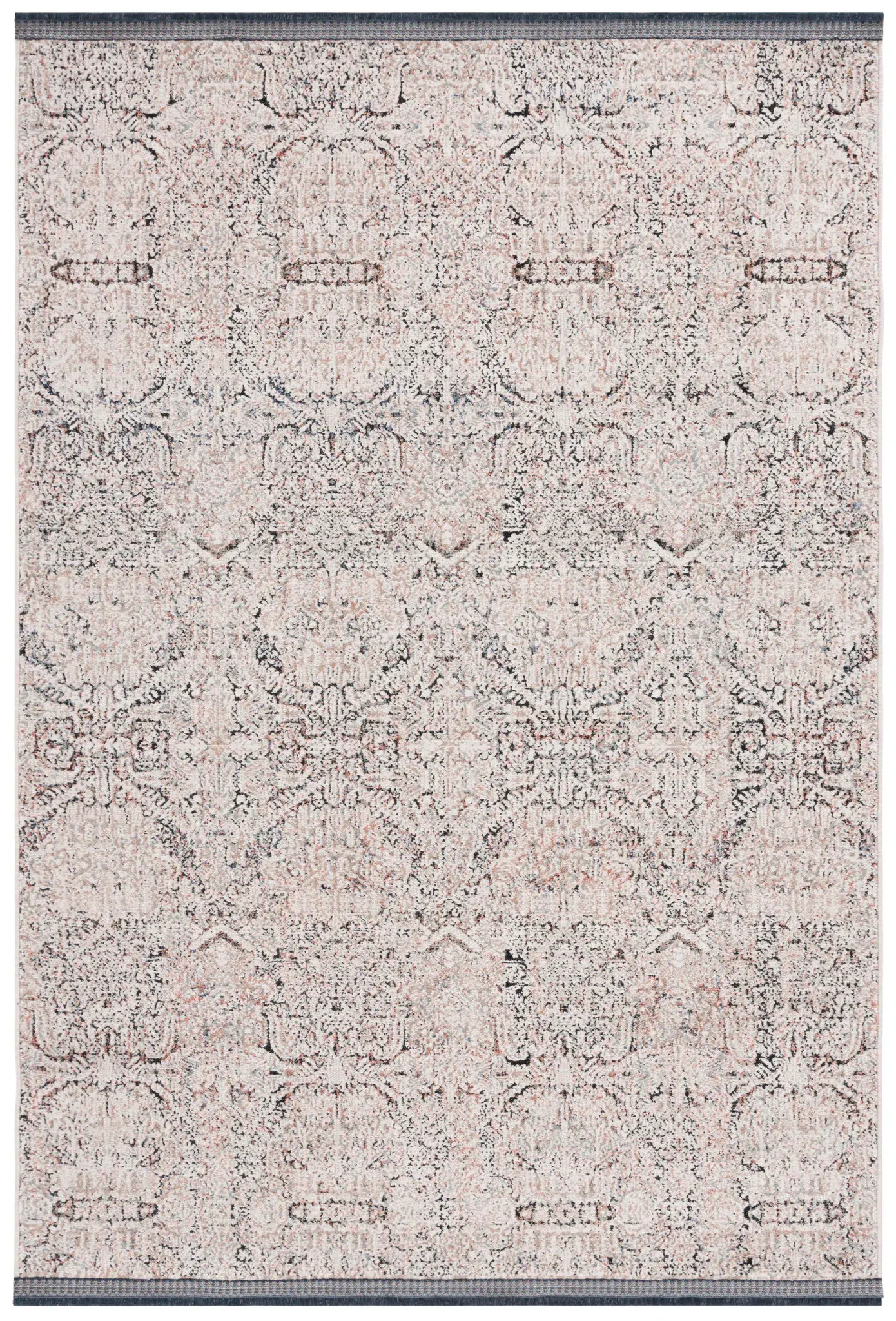 Lauren Ralph Lauren Castlewood Rug