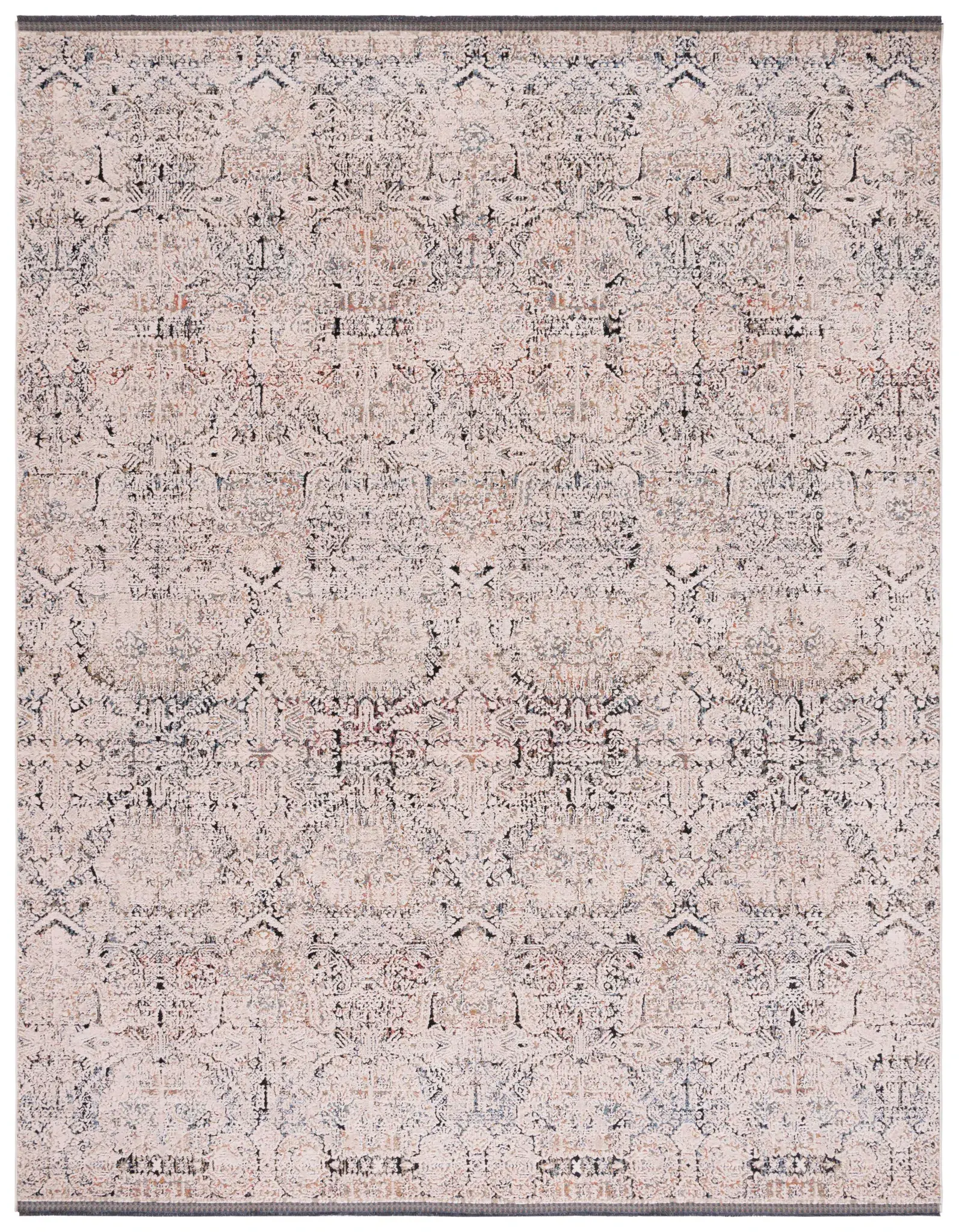 Lauren Ralph Lauren Castlewood Rug