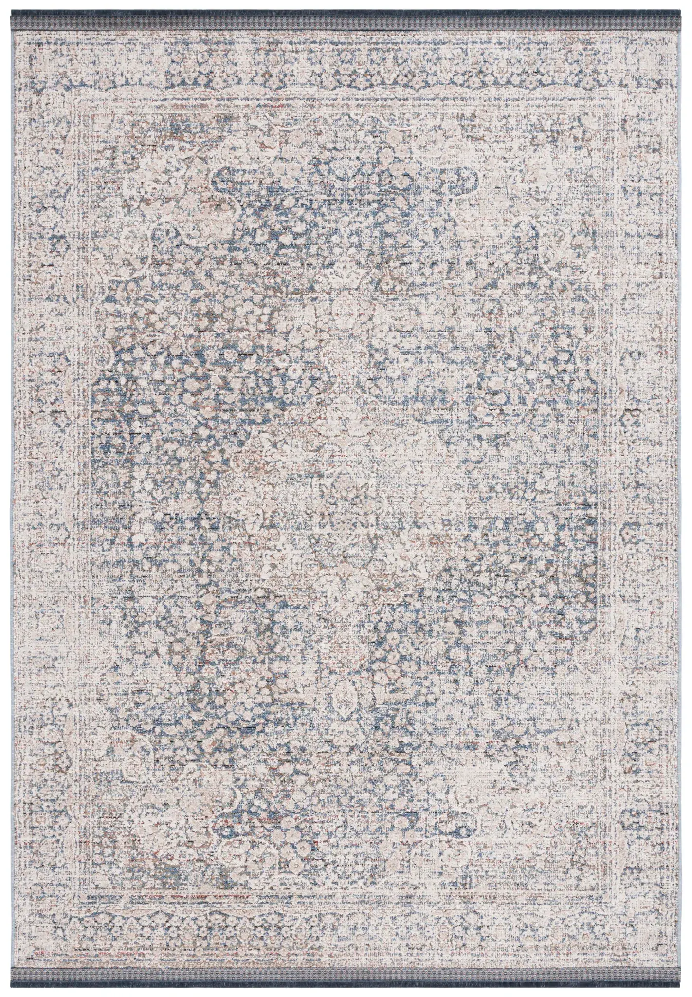 Lauren Ralph Lauren Pinebrook Rug