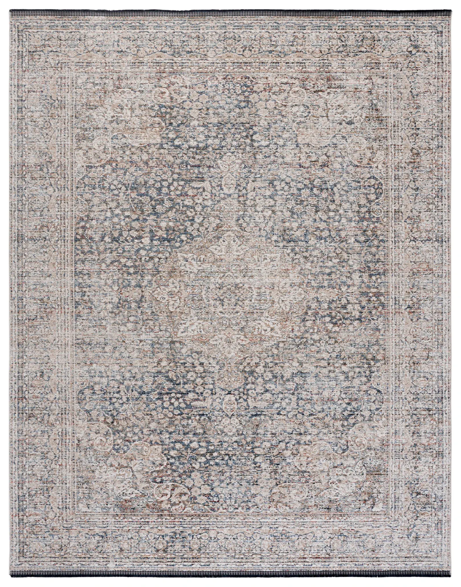 Lauren Ralph Lauren Pinebrook Rug