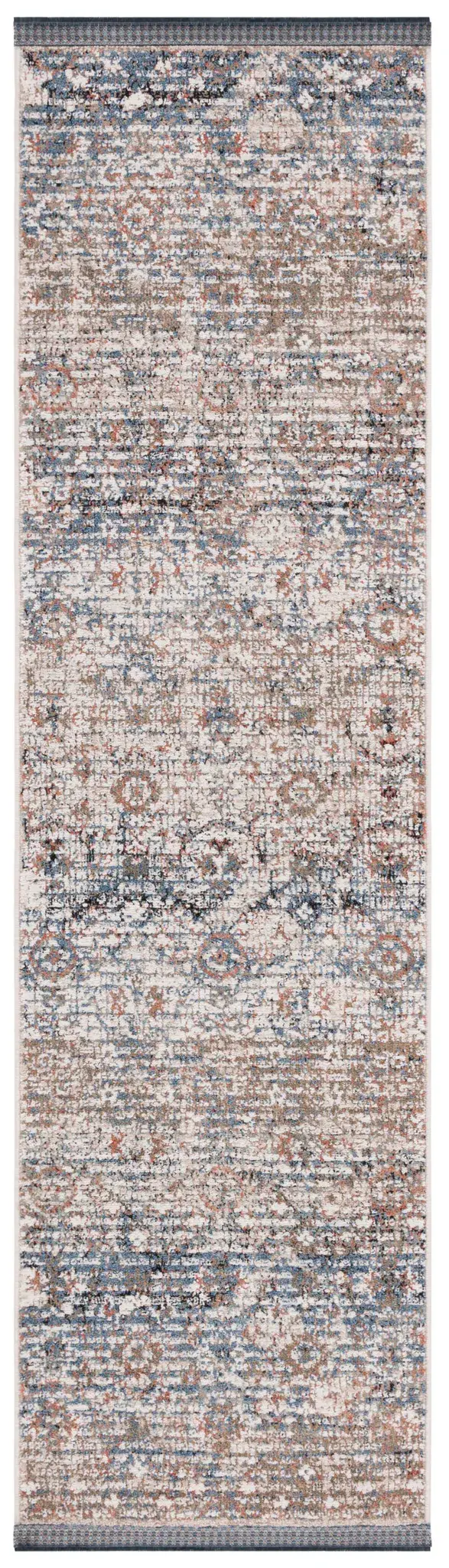 Lauren Ralph Lauren Blakestown Rug