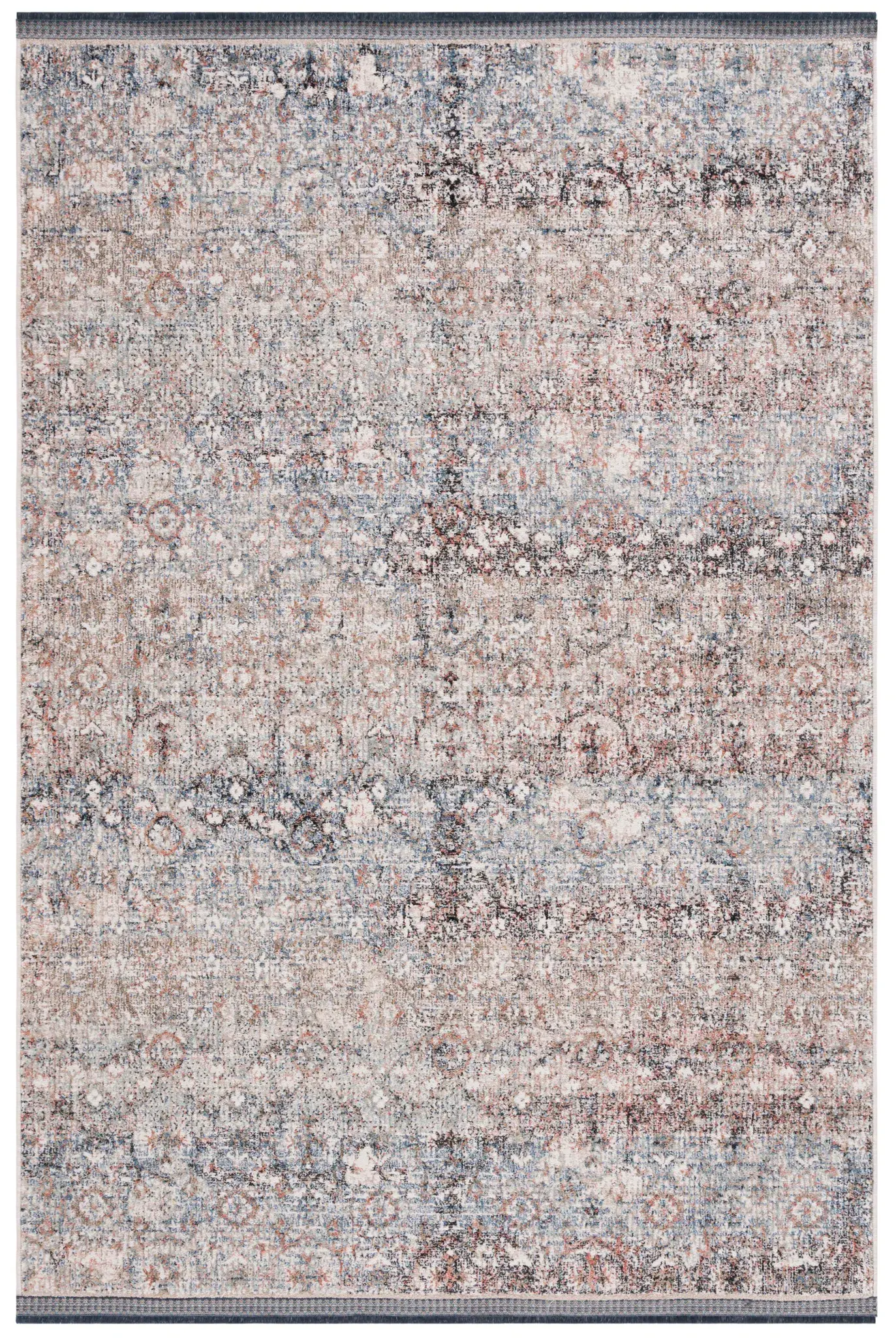Lauren Ralph Lauren Blakestown Rug