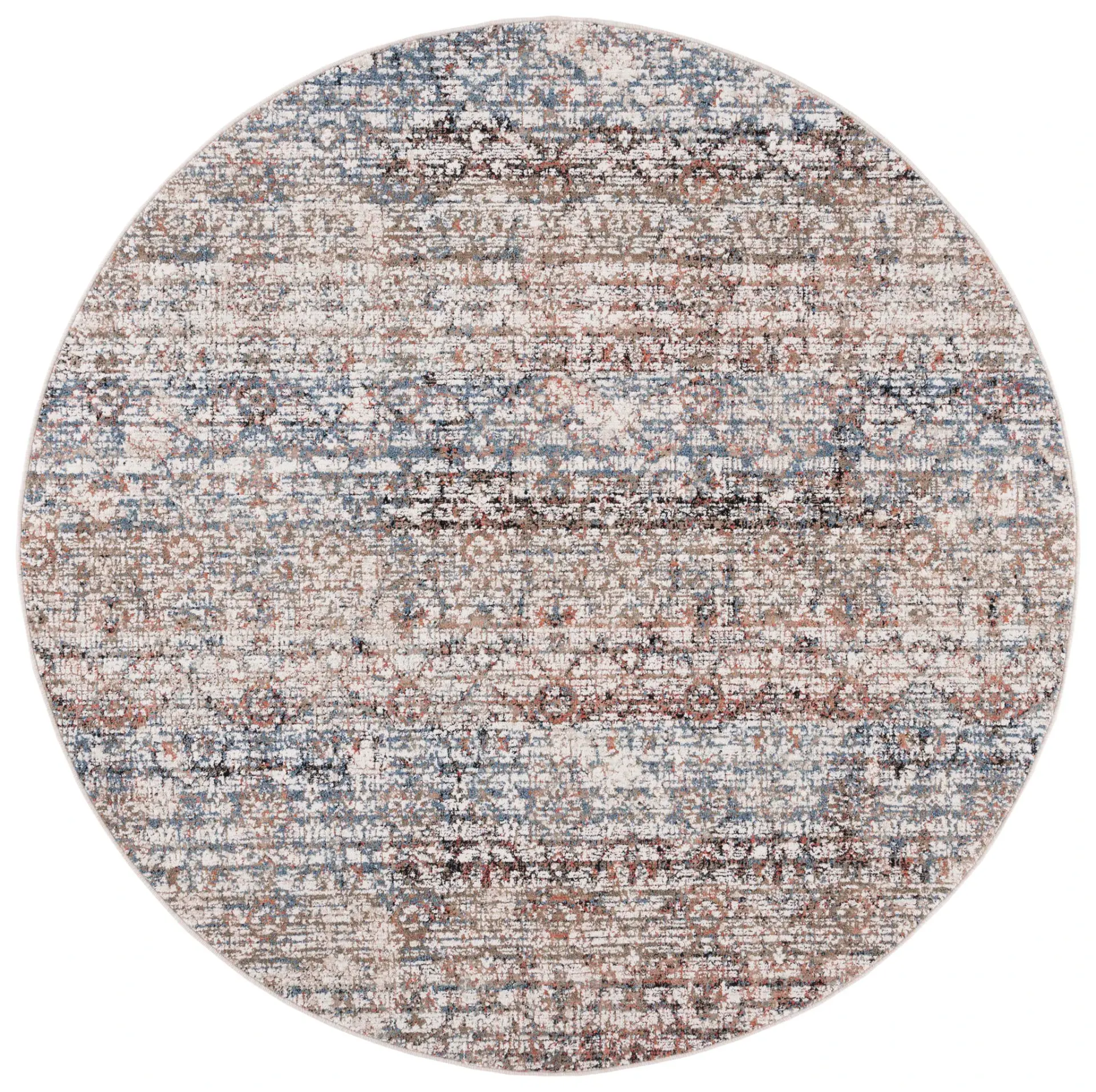 Lauren Ralph Lauren Blakestown Rug