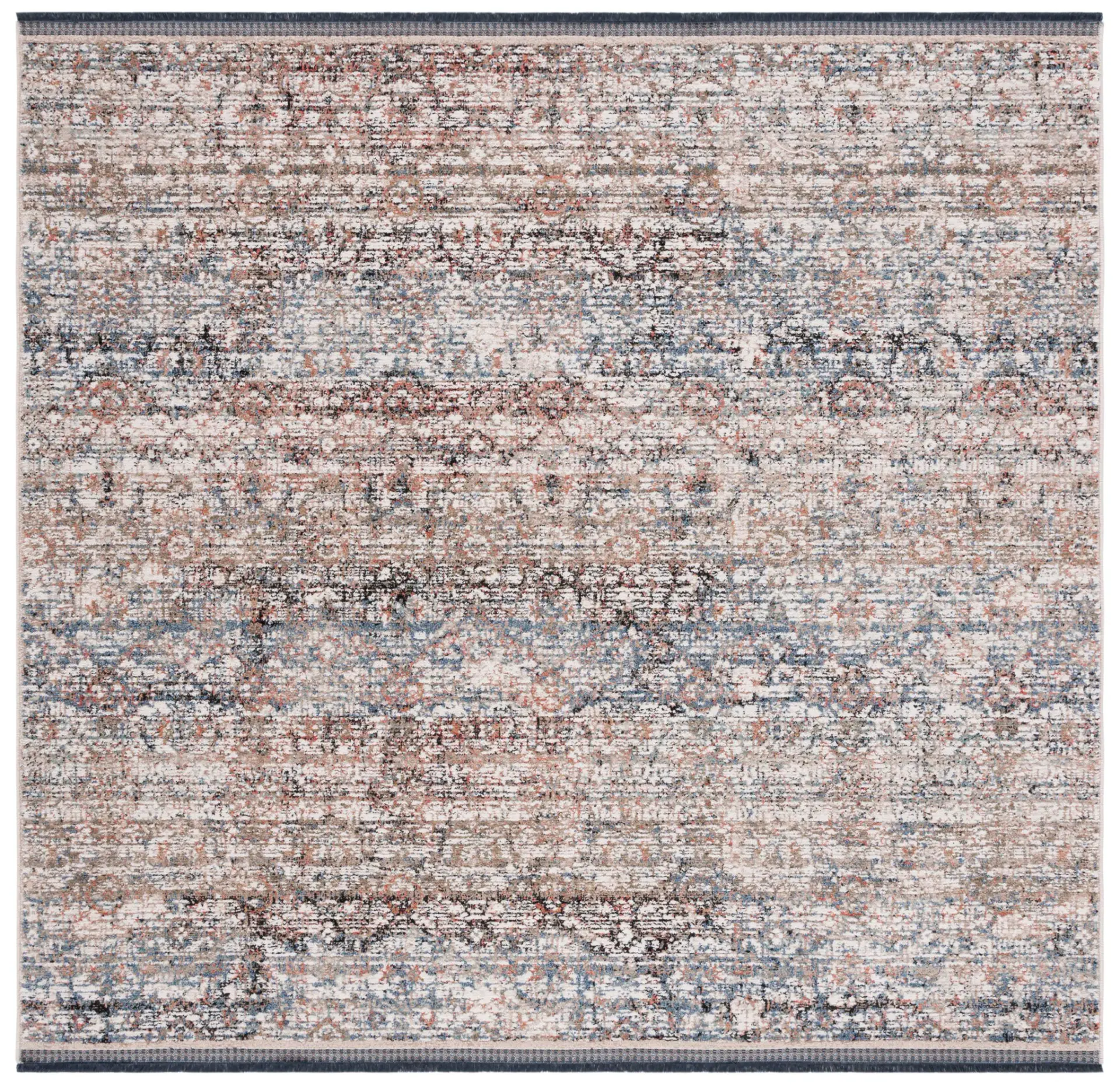Lauren Ralph Lauren Blakestown Rug