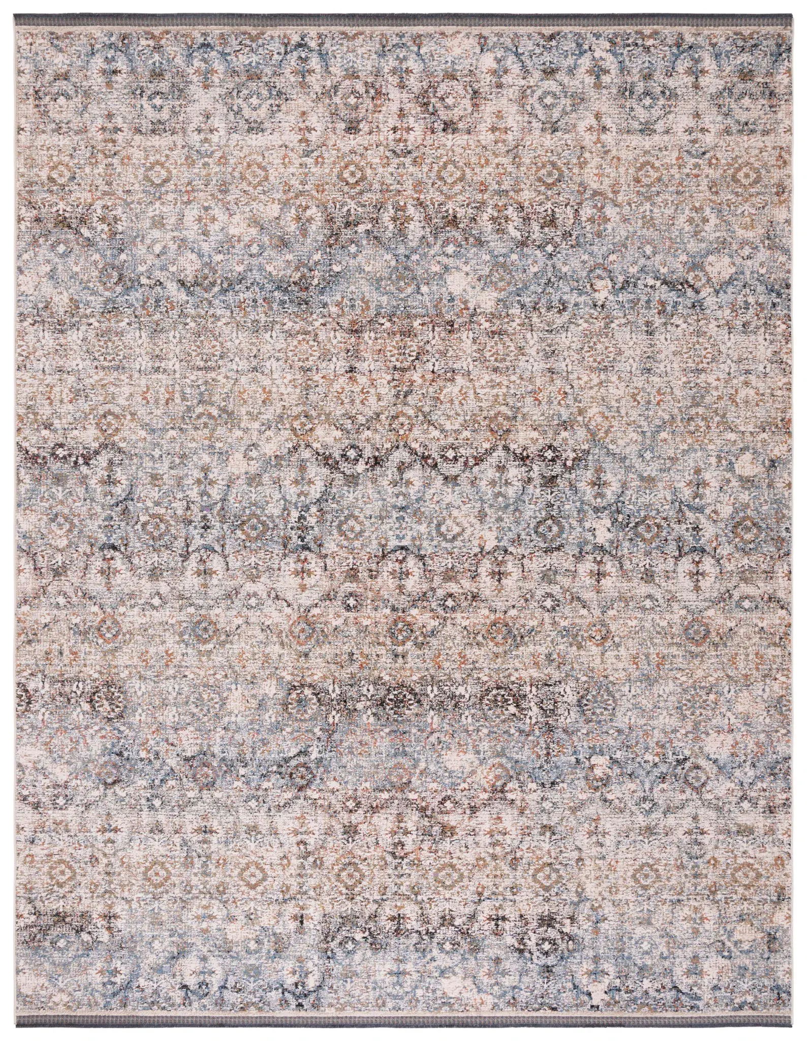 Lauren Ralph Lauren Blakestown Rug
