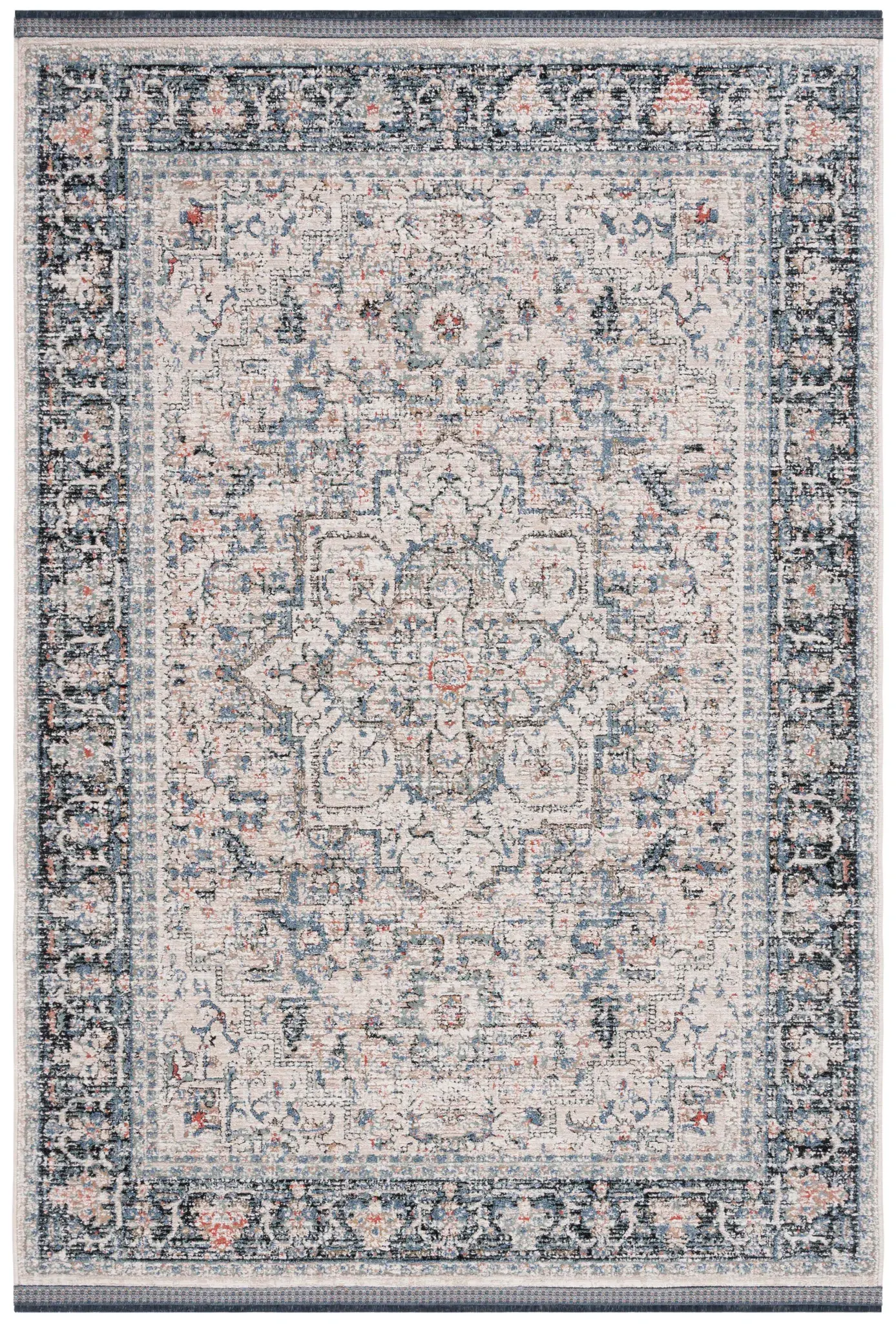 Lauren Ralph Lauren Hartstown Rug