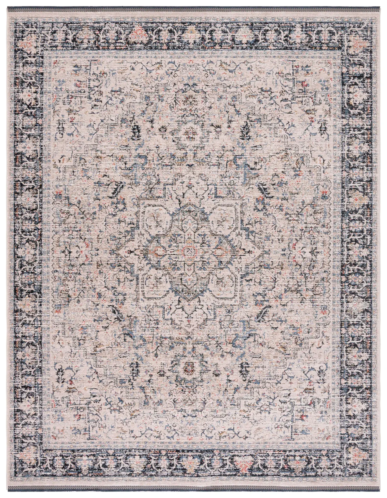 Lauren Ralph Lauren Hartstown Rug