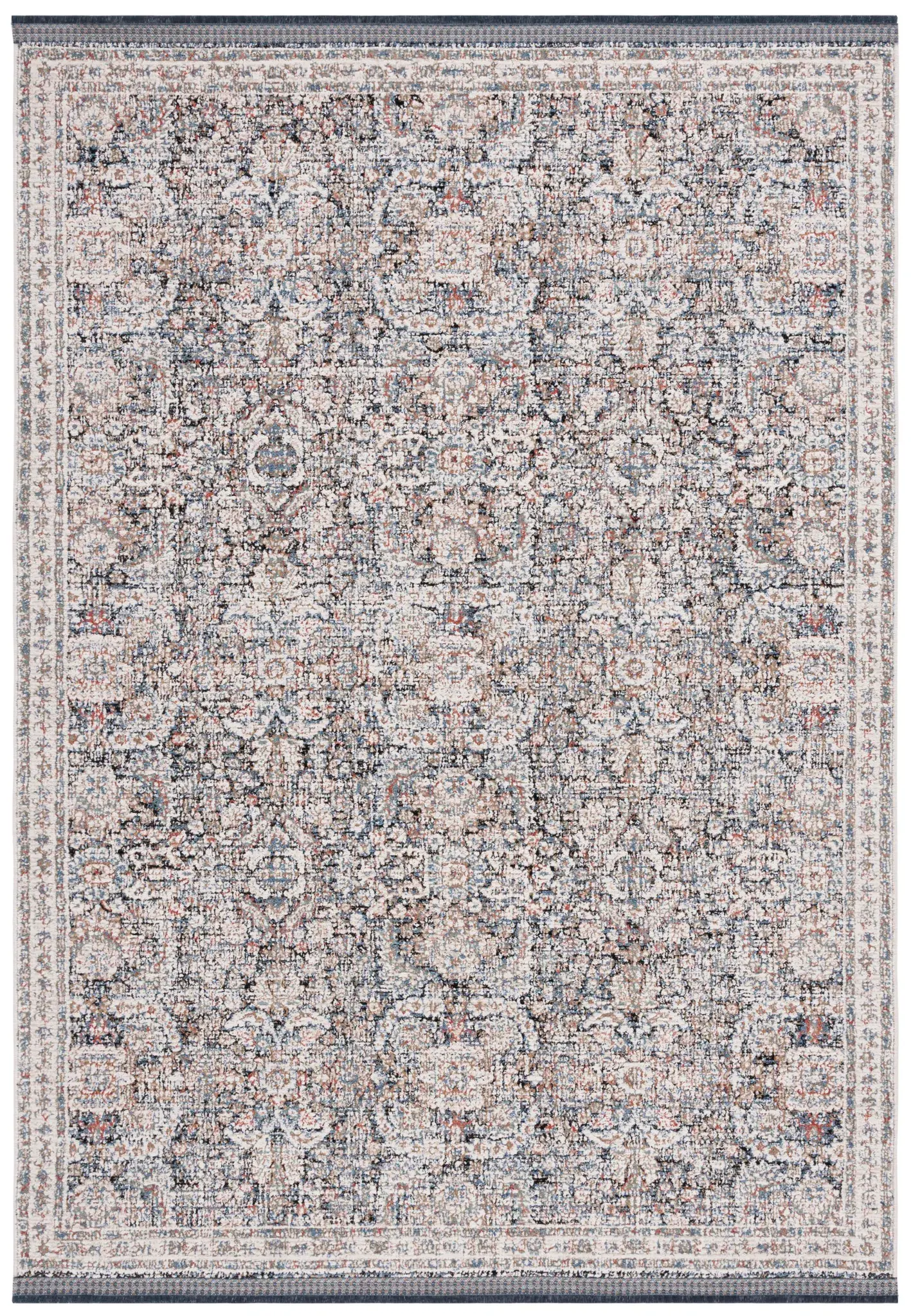 Lauren Ralph Lauren Clonsilla Rug