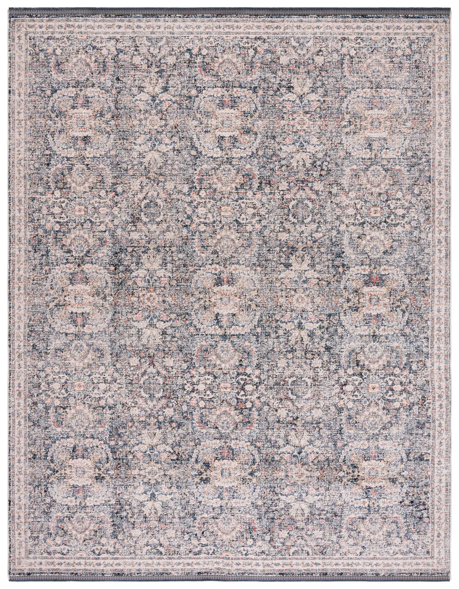 Lauren Ralph Lauren Clonsilla Rug