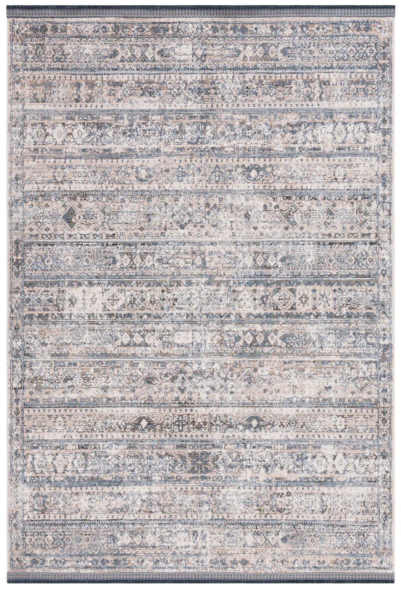 Lauren Ralph Lauren Kiliney Rug
