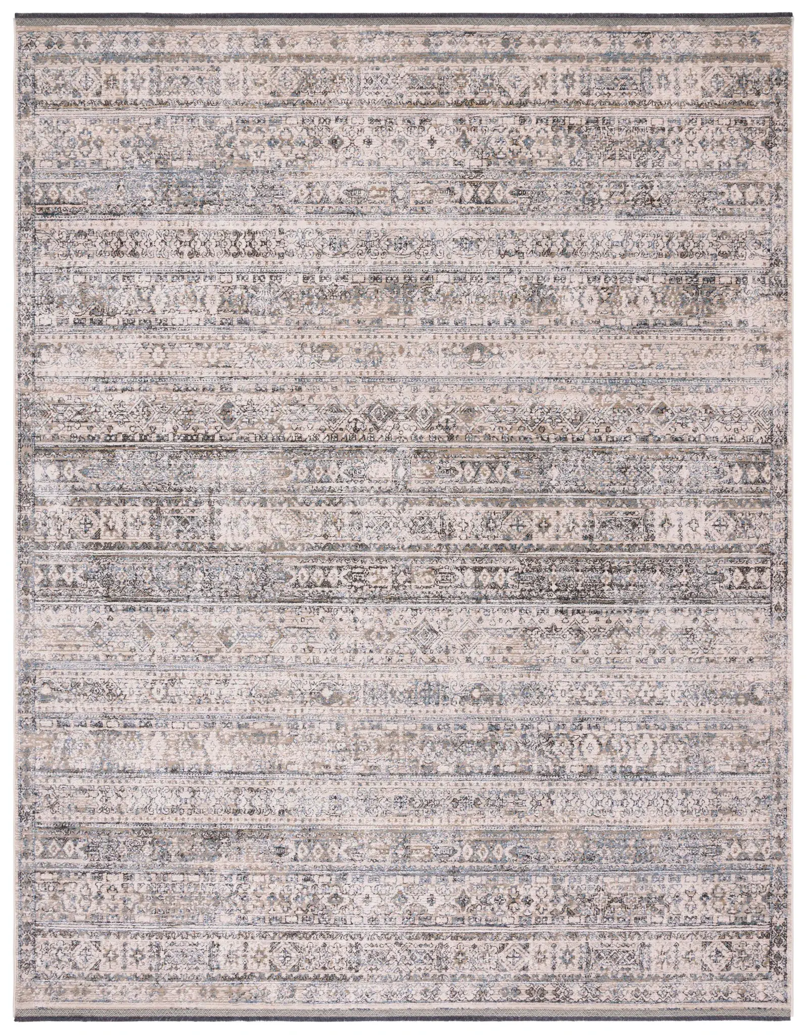Lauren Ralph Lauren Kiliney Rug