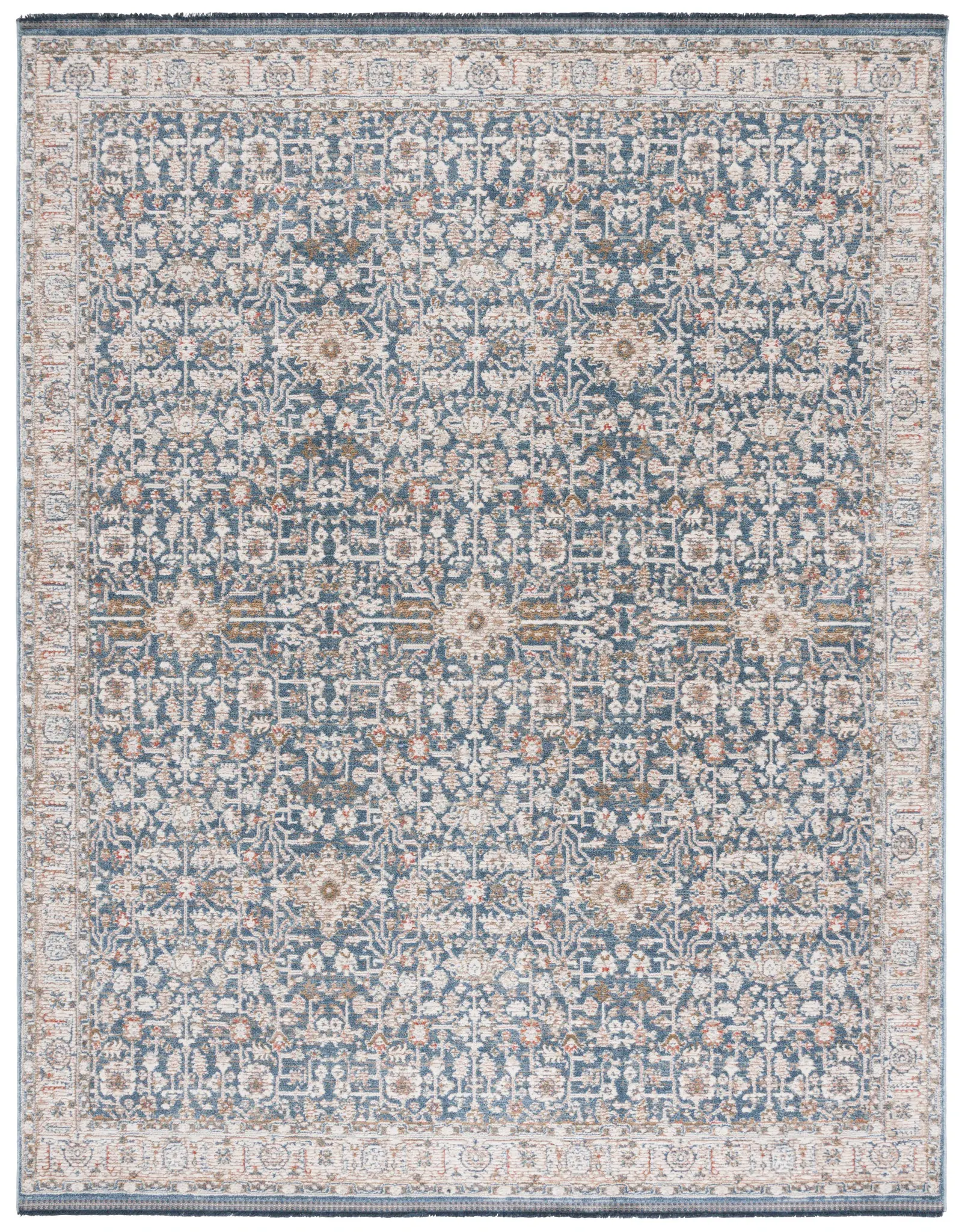 Lauren Ralph Lauren Middleton Rug