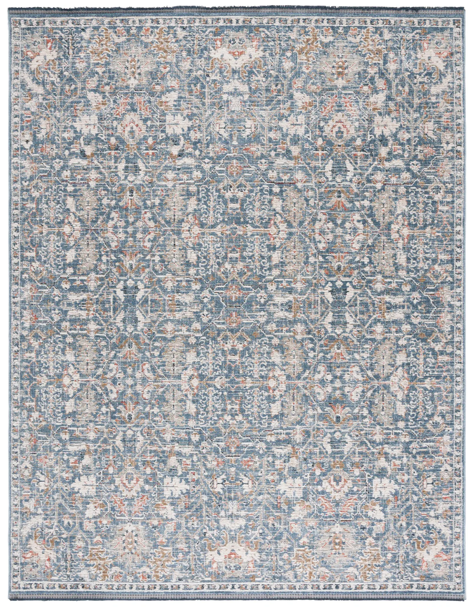Lauren Ralph Lauren Crafton Rug