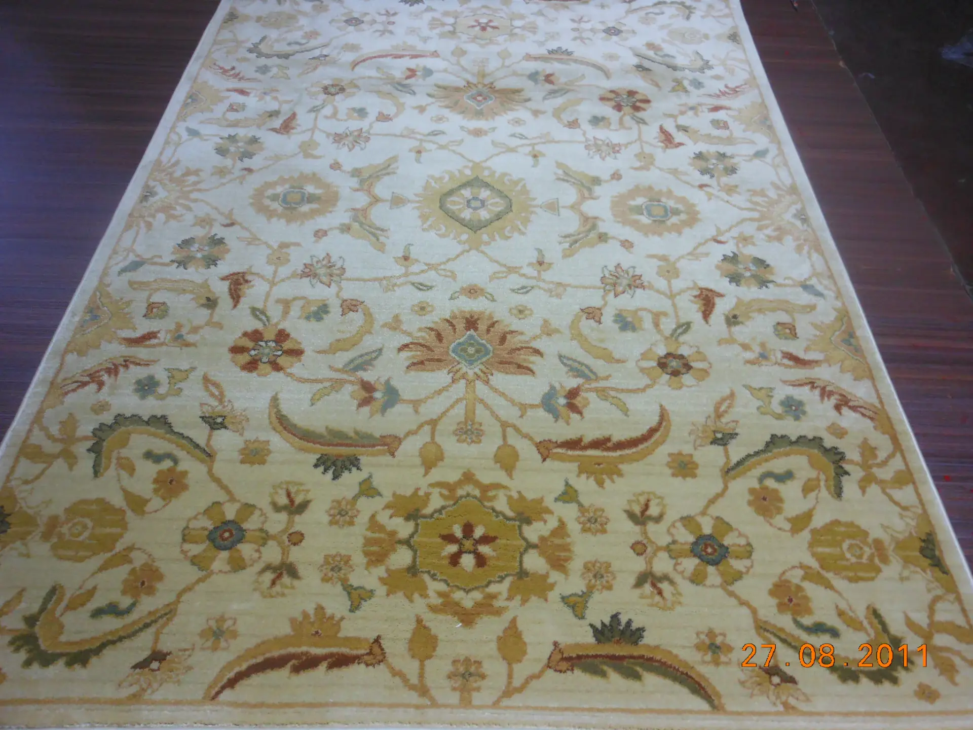 Lauren Ralph Lauren Adyson Rug