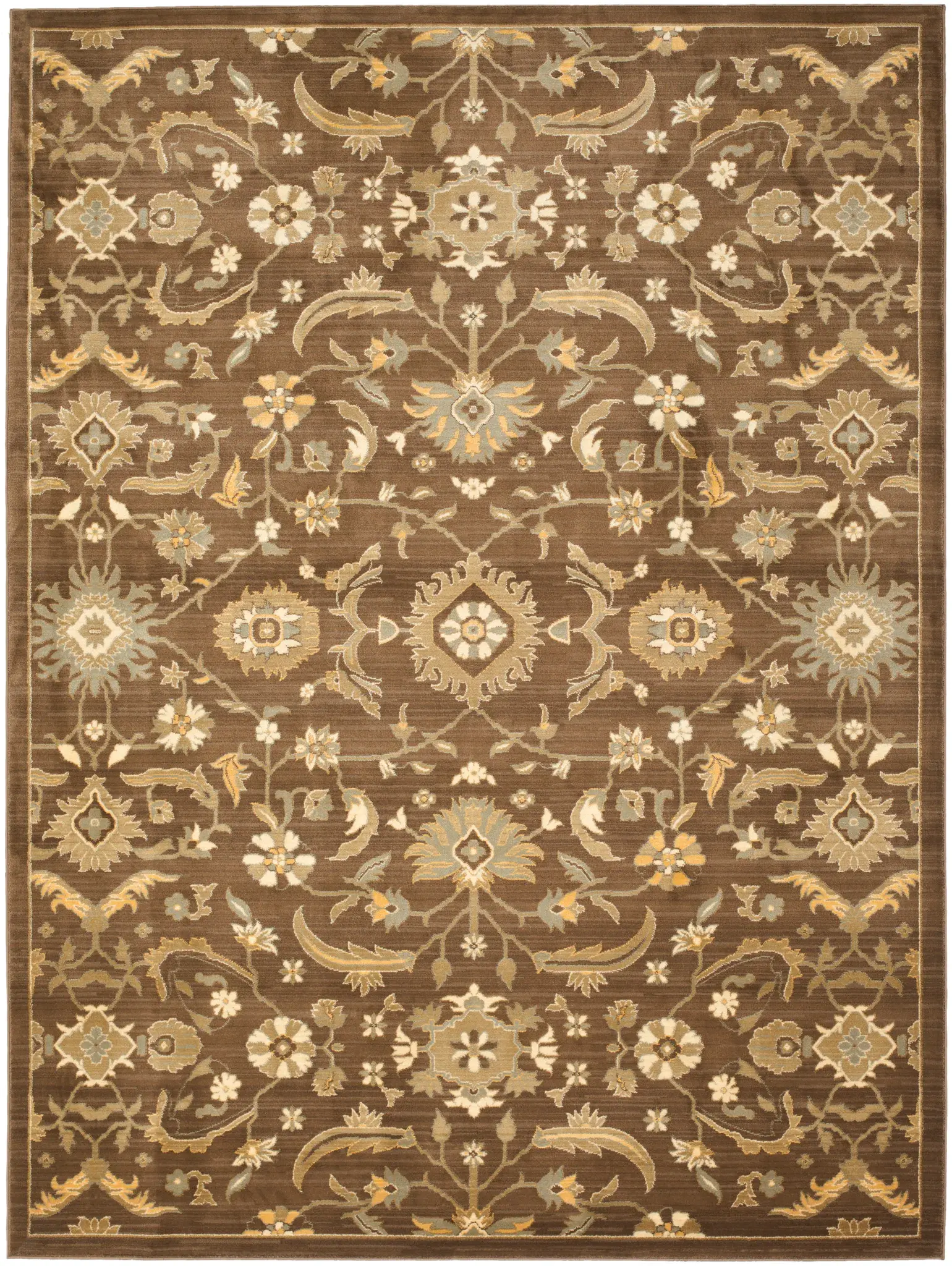 Lauren Ralph Lauren Adyson Rug