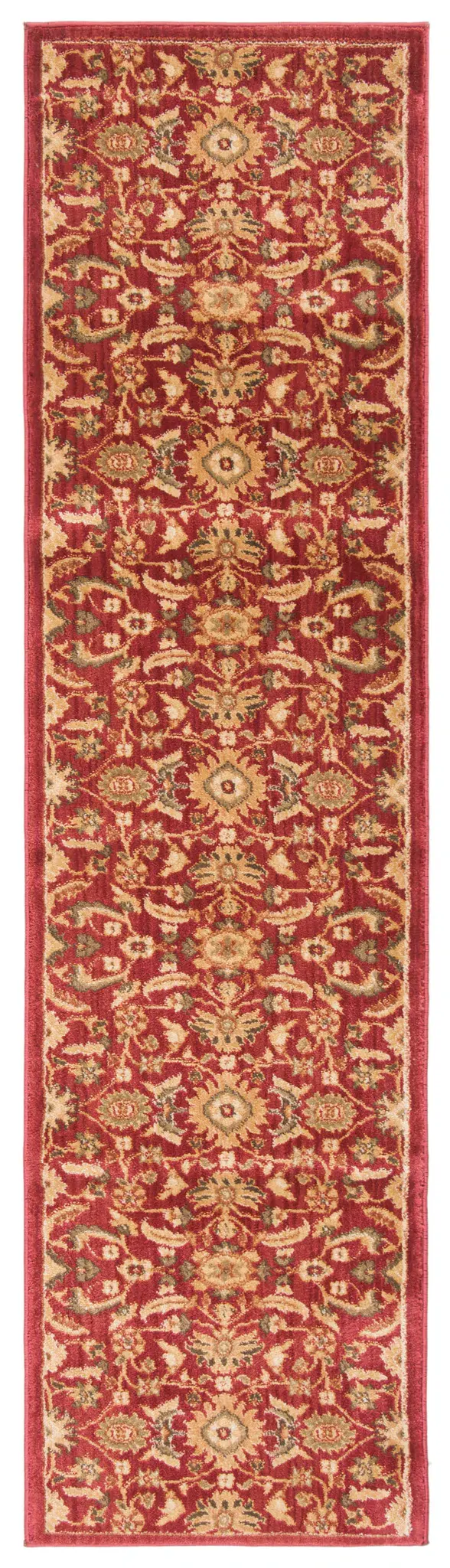 Lauren Ralph Lauren Adyson Rug