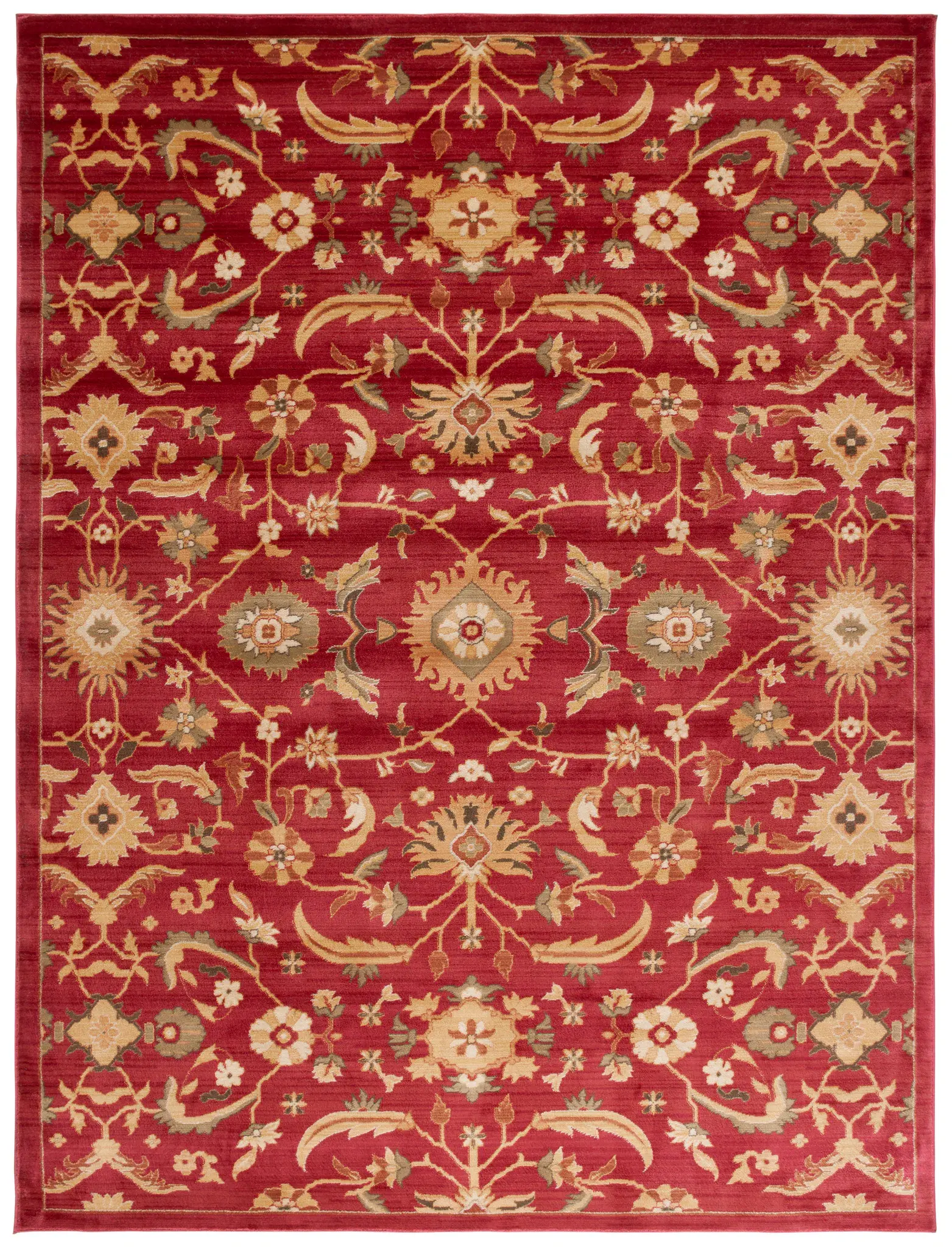 Lauren Ralph Lauren Adyson Rug