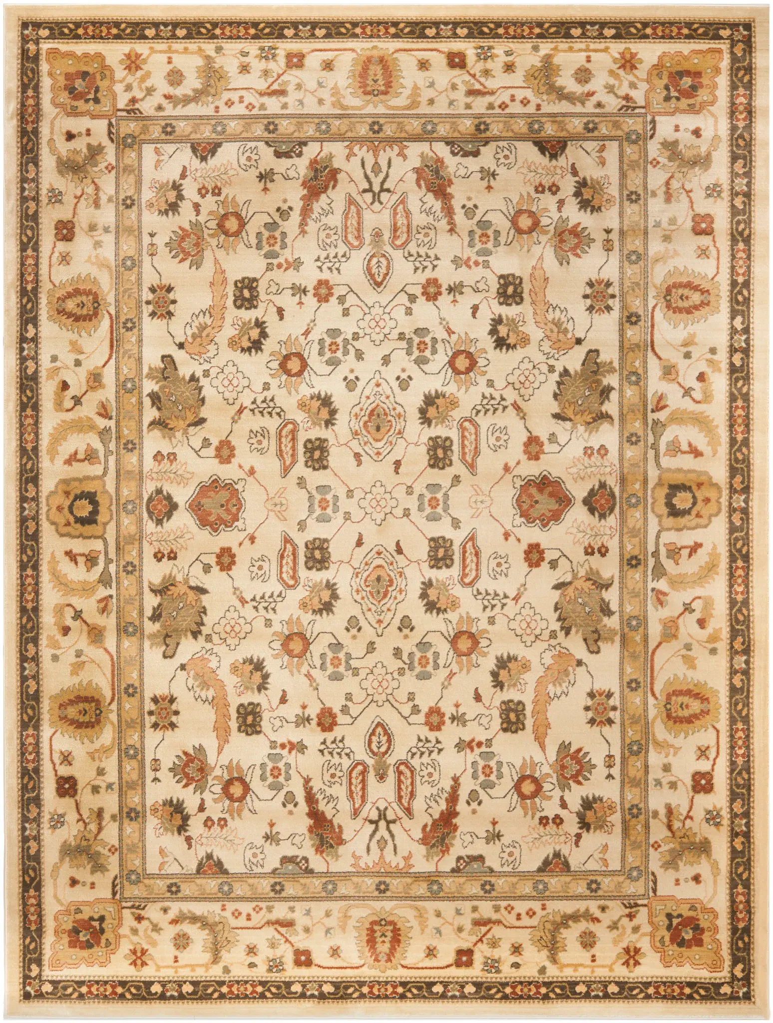 Lauren Ralph Lauren Wakely Rug