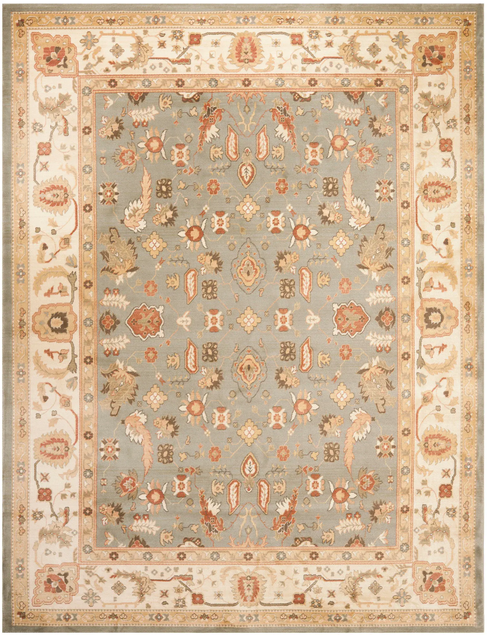 Lauren Ralph Lauren Wakely Rug