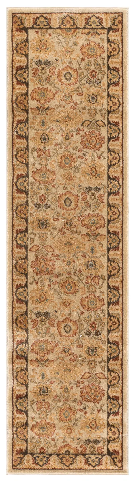 Lauren Ralph Lauren Nellwyn Rug