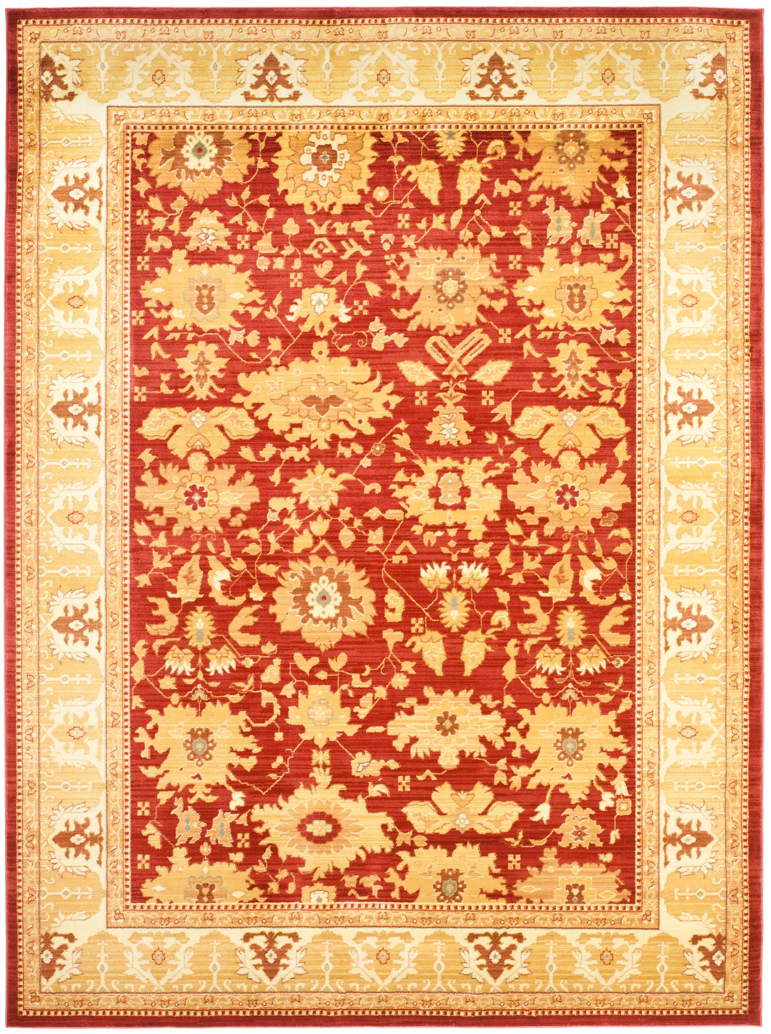 Lauren Ralph Lauren Nellwyn Rug