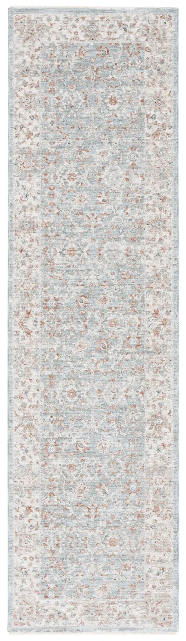 Lauren Ralph Lauren Charlton Rug