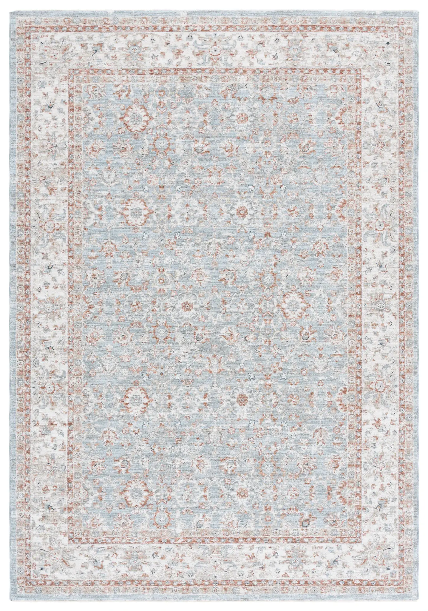 Lauren Ralph Lauren Charlton Rug