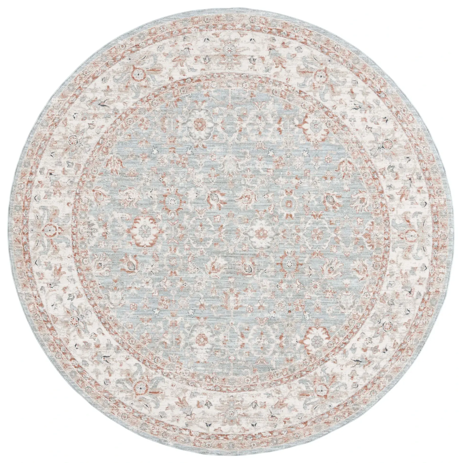 Lauren Ralph Lauren Charlton Rug