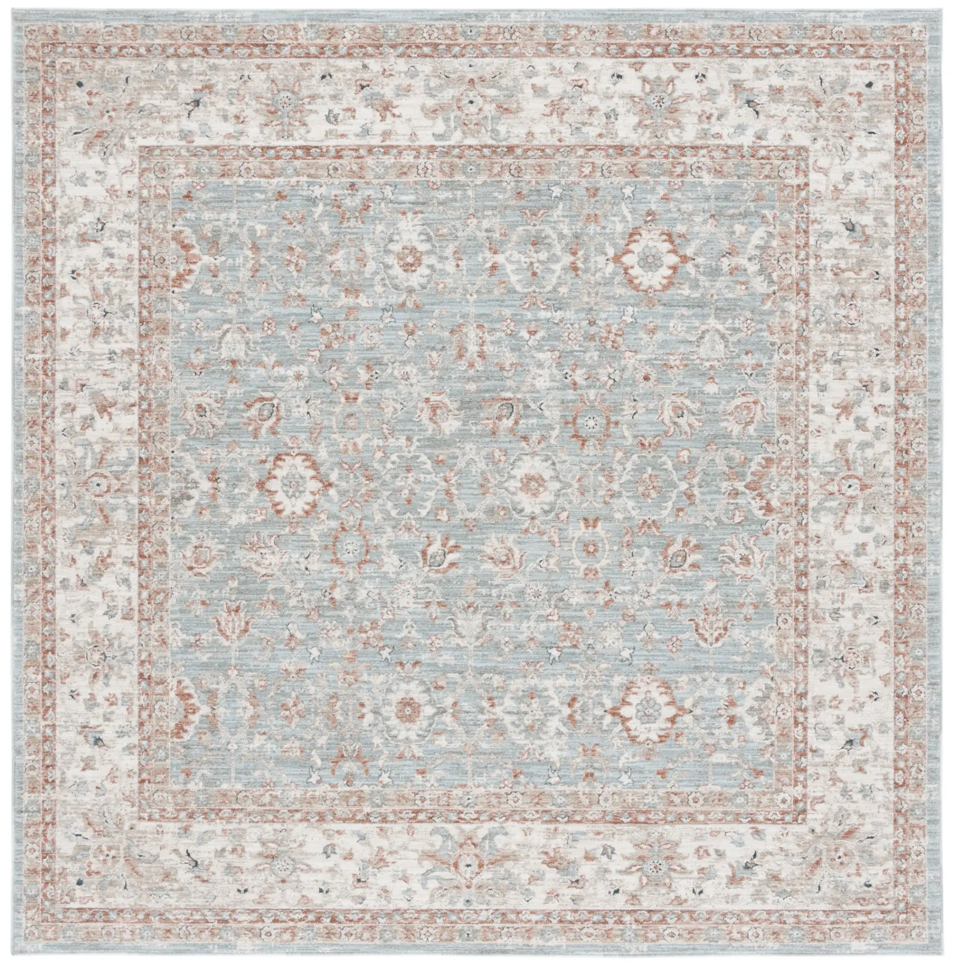 Lauren Ralph Lauren Charlton Rug