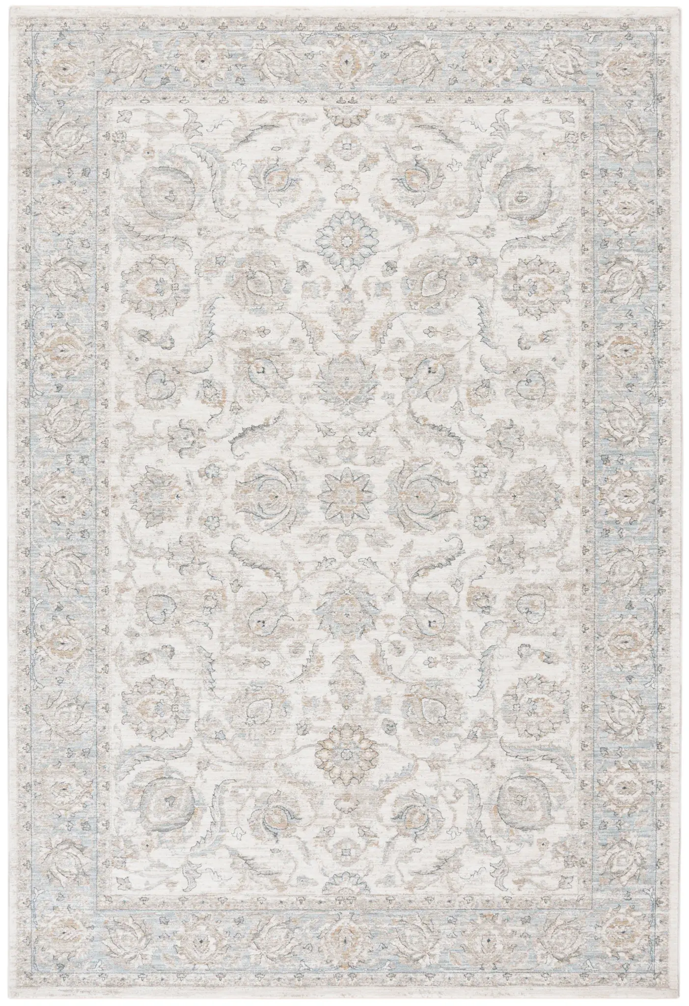 Lauren Ralph Lauren Palmerston Rug