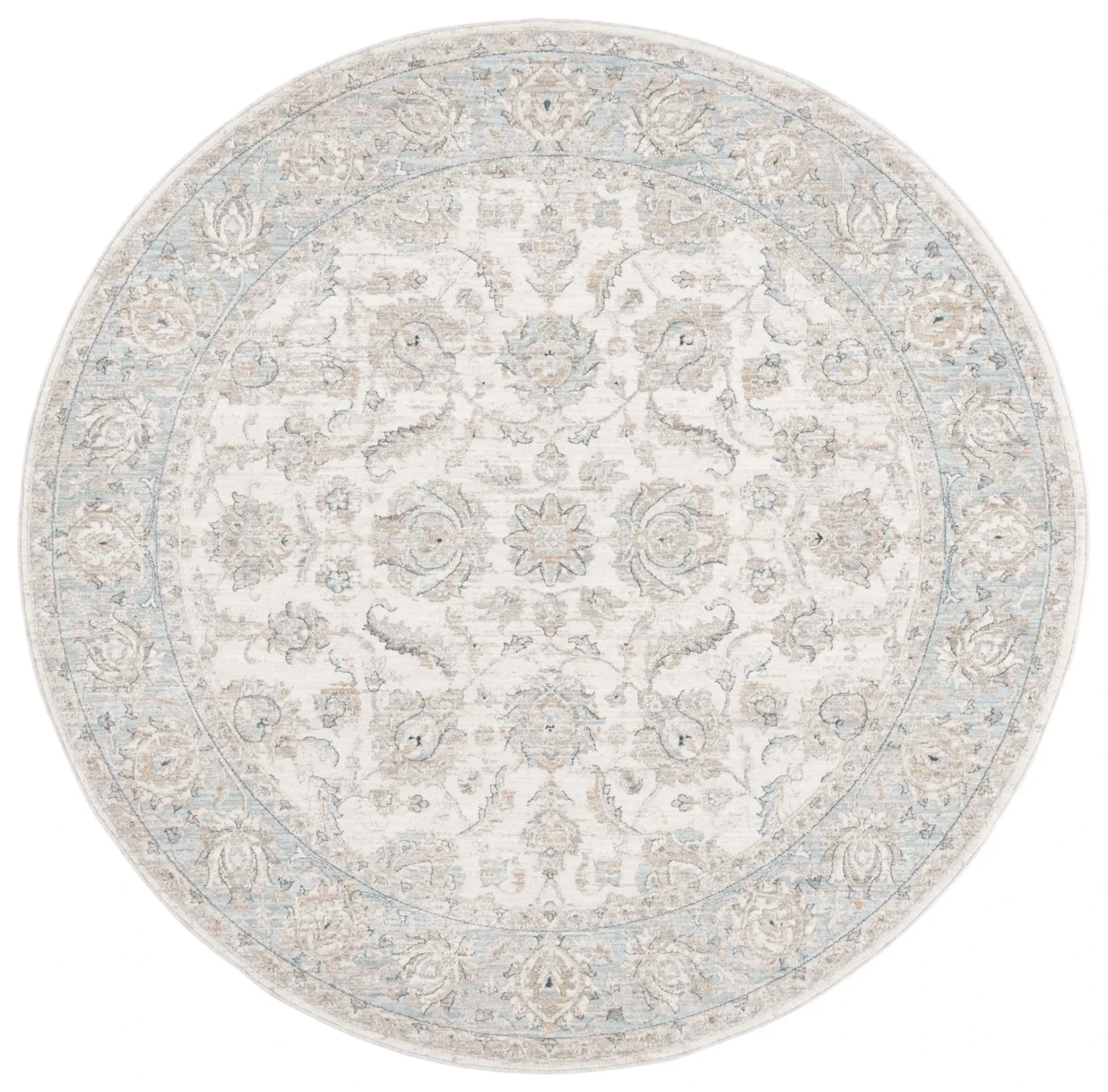 Lauren Ralph Lauren Palmerston Rug