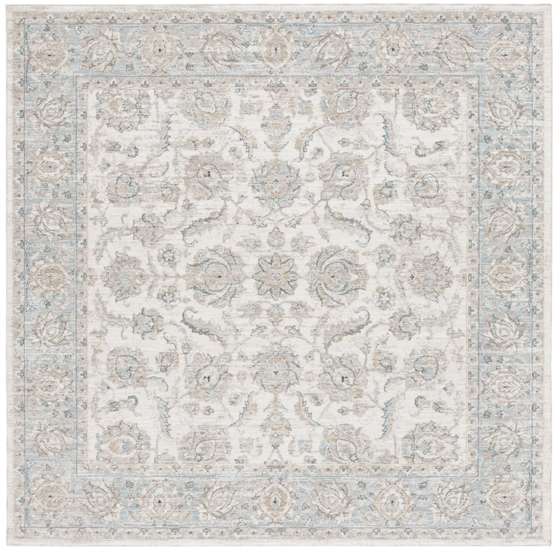 Lauren Ralph Lauren Palmerston Rug