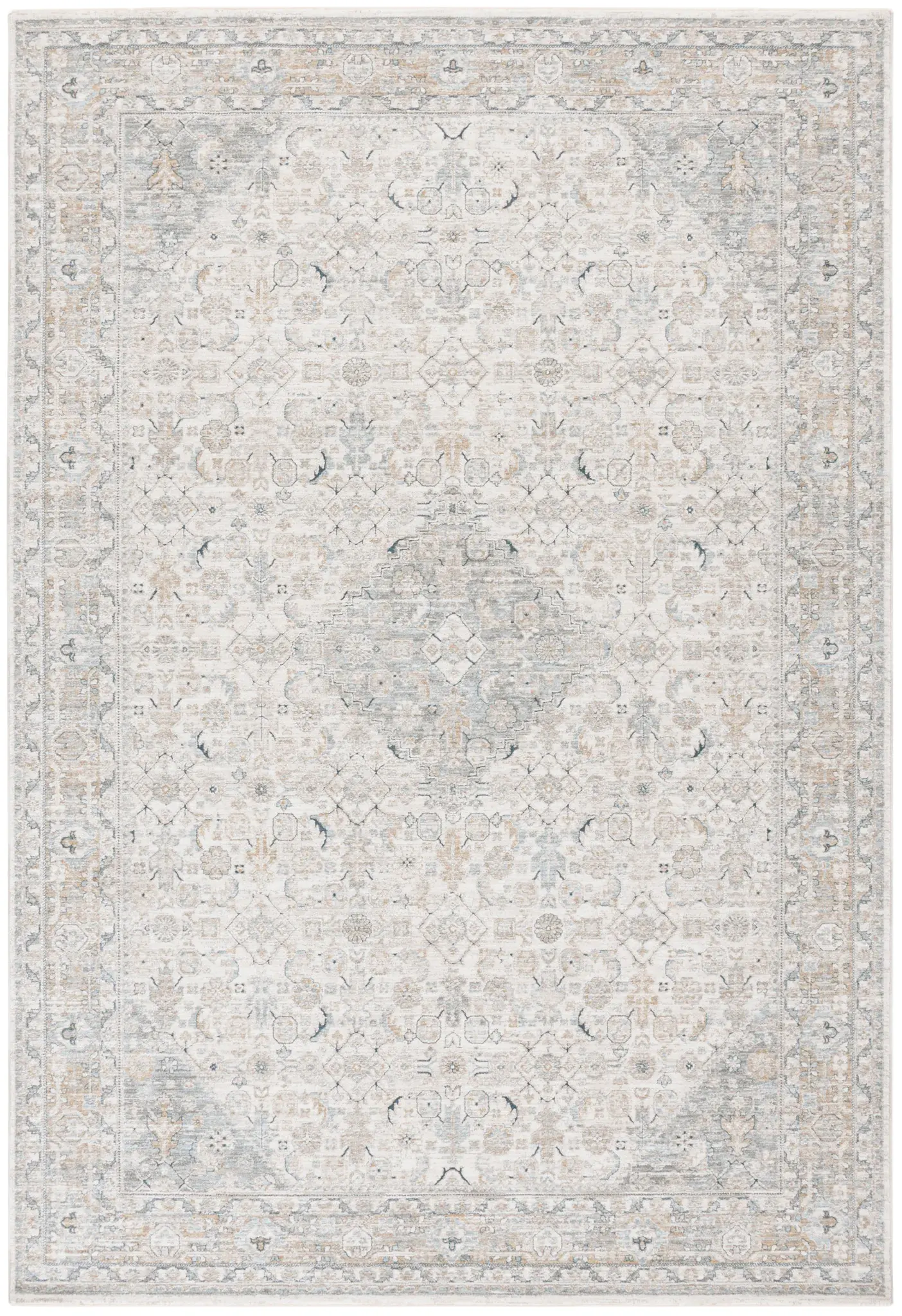 Lauren Ralph Lauren Glenview Rug