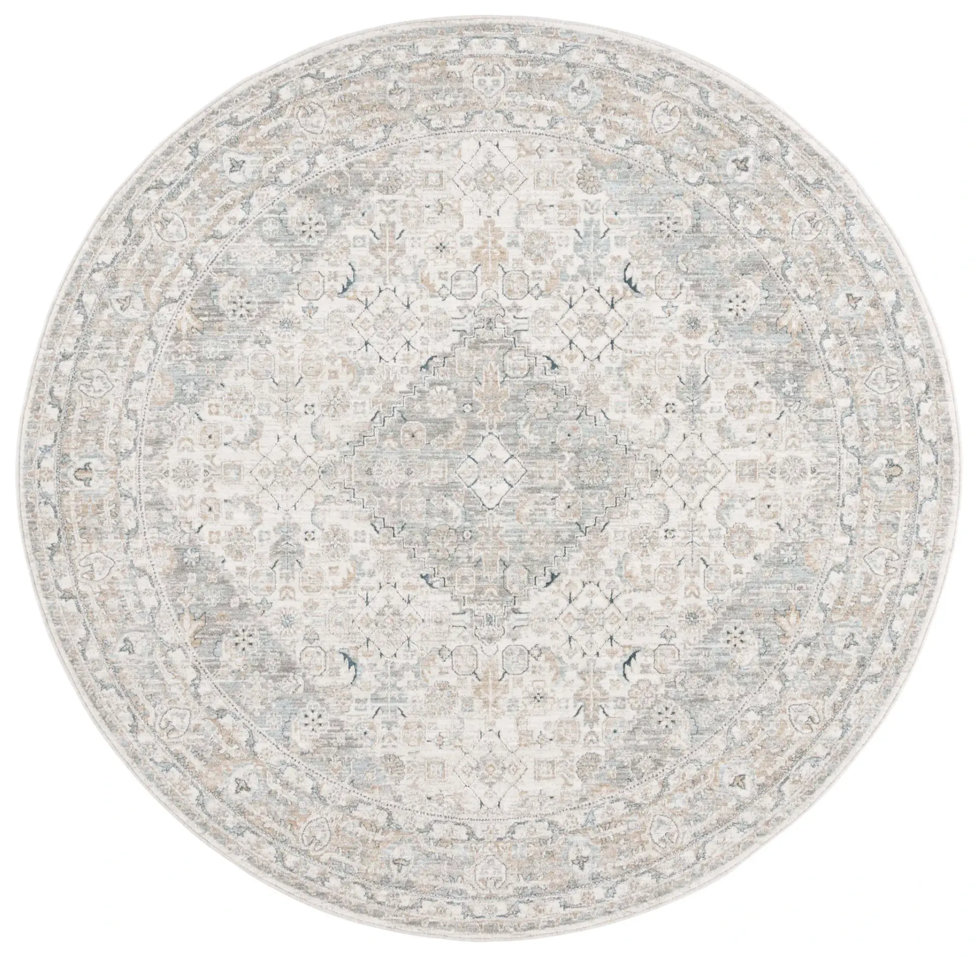 Lauren Ralph Lauren Glenview Rug