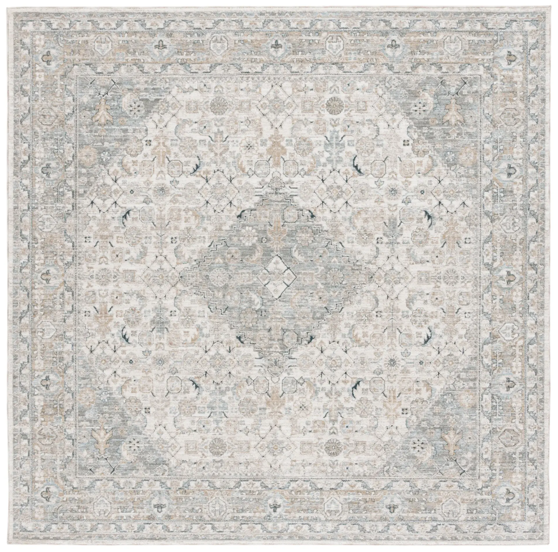Lauren Ralph Lauren Glenview Rug