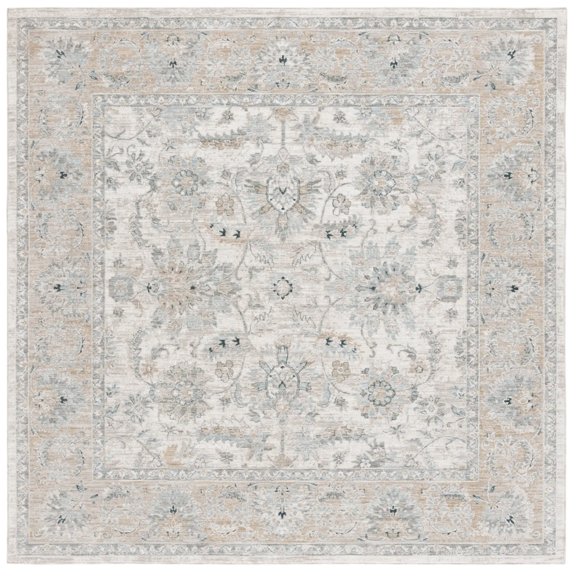 Lauren Ralph Lauren Clarendon Rug