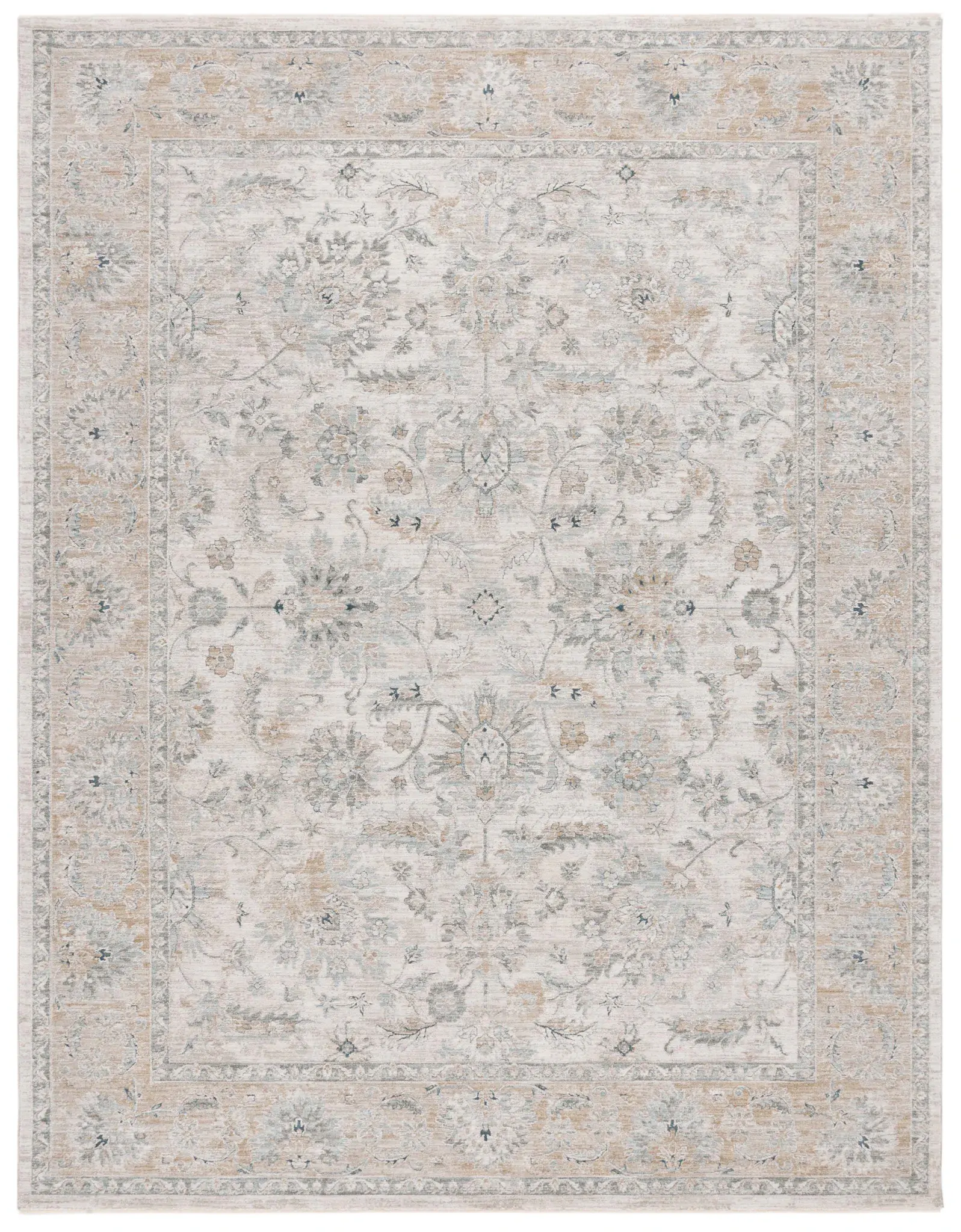 Lauren Ralph Lauren Clarendon Rug